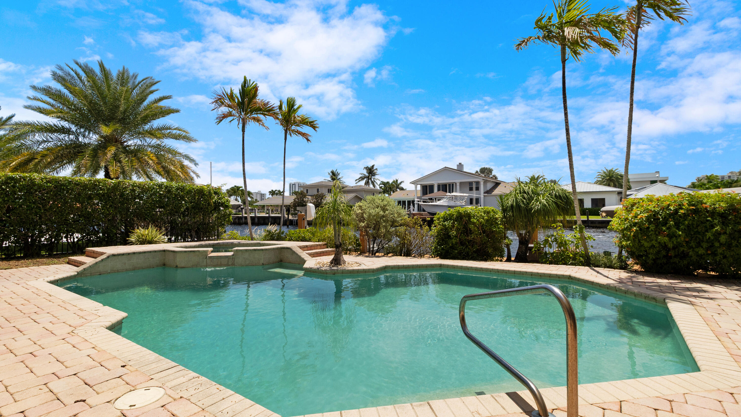 2761 SE 9TH, Pompano Beach FL 33062