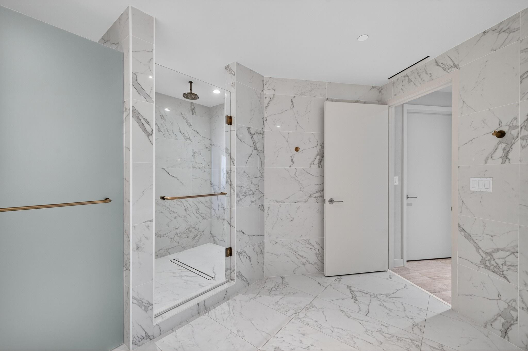 525 N FORT LAUDERDALE BEACH #1102, Fort Lauderdale FL 33304