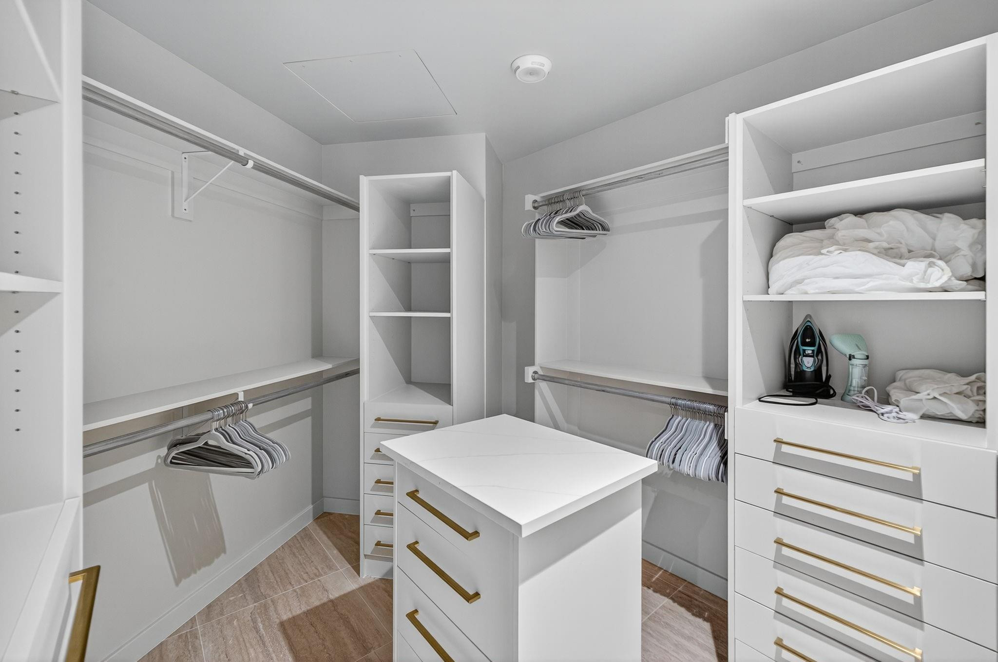 525 N FORT LAUDERDALE BEACH #1102, Fort Lauderdale FL 33304