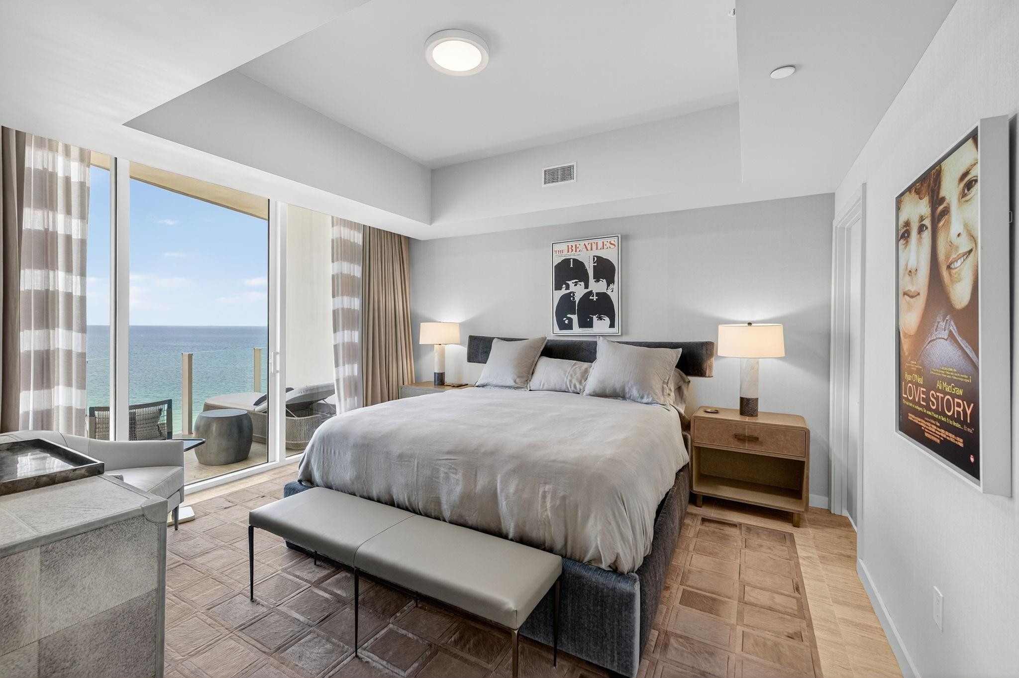525 N FORT LAUDERDALE BEACH #1102, Fort Lauderdale FL 33304