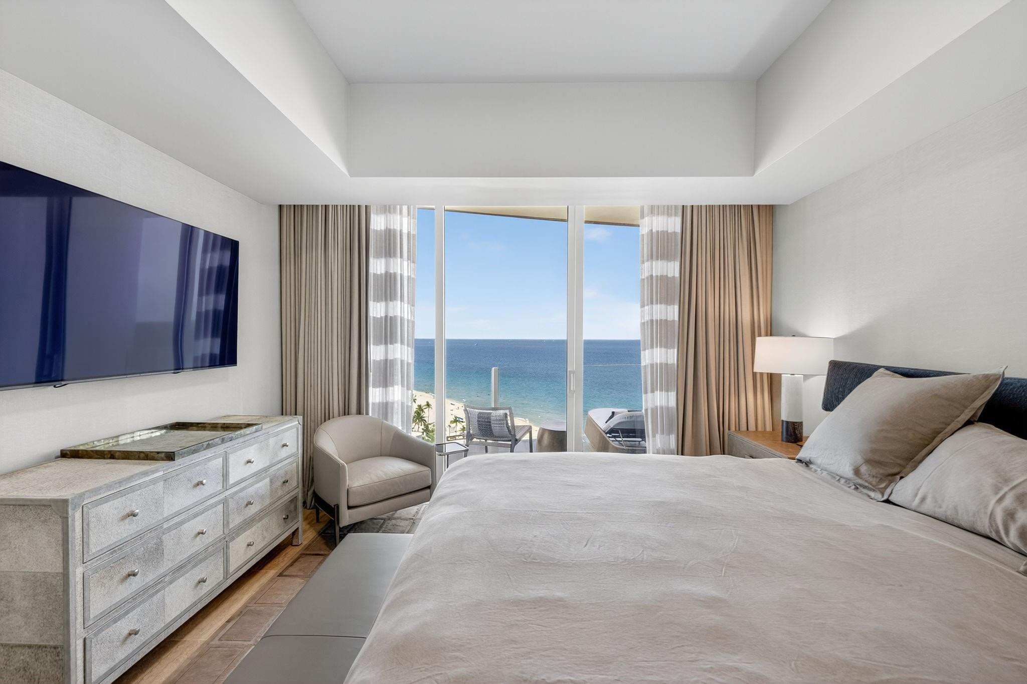 525 N FORT LAUDERDALE BEACH #1102, Fort Lauderdale FL 33304