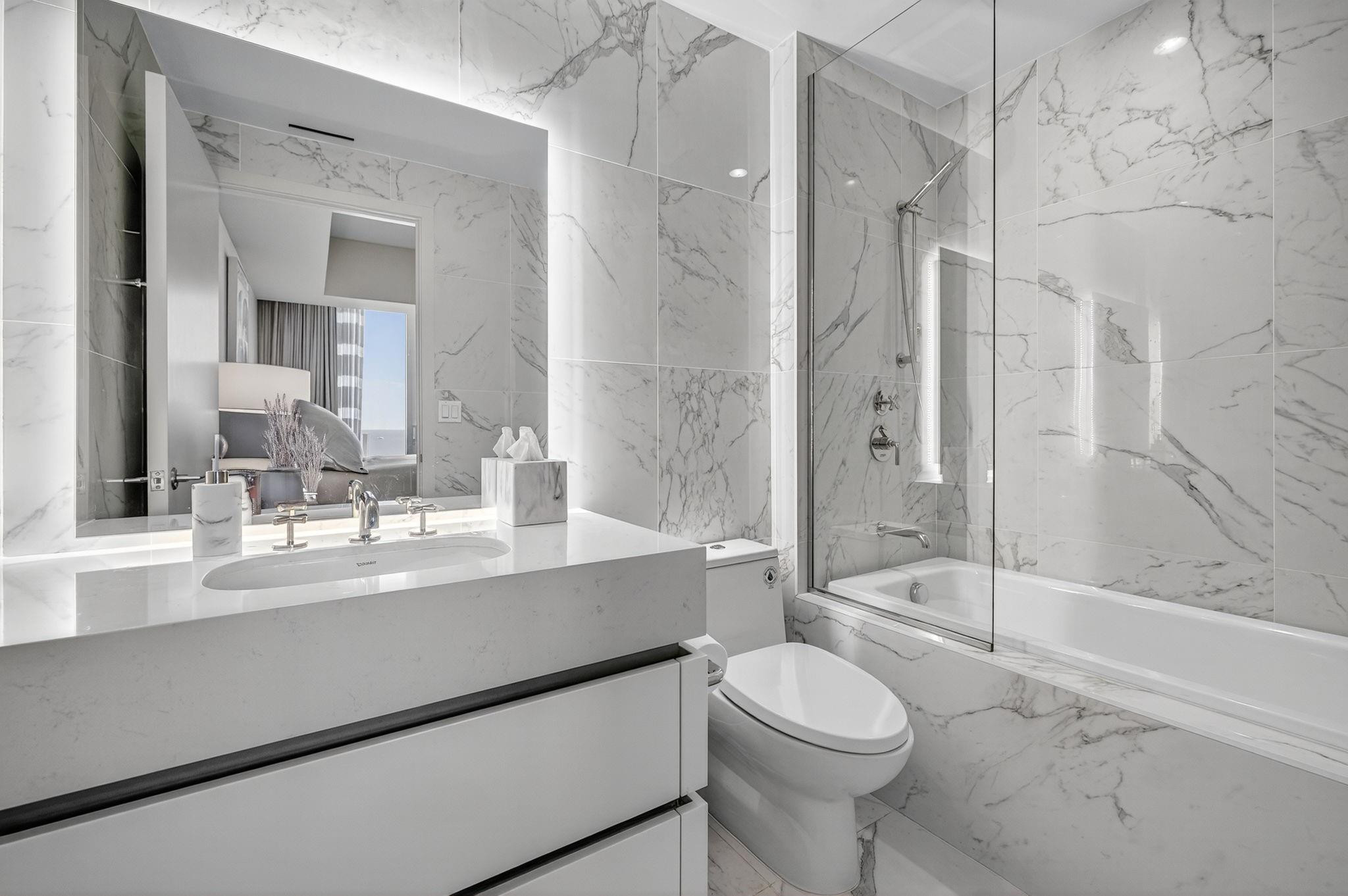 525 N FORT LAUDERDALE BEACH #1102, Fort Lauderdale FL 33304