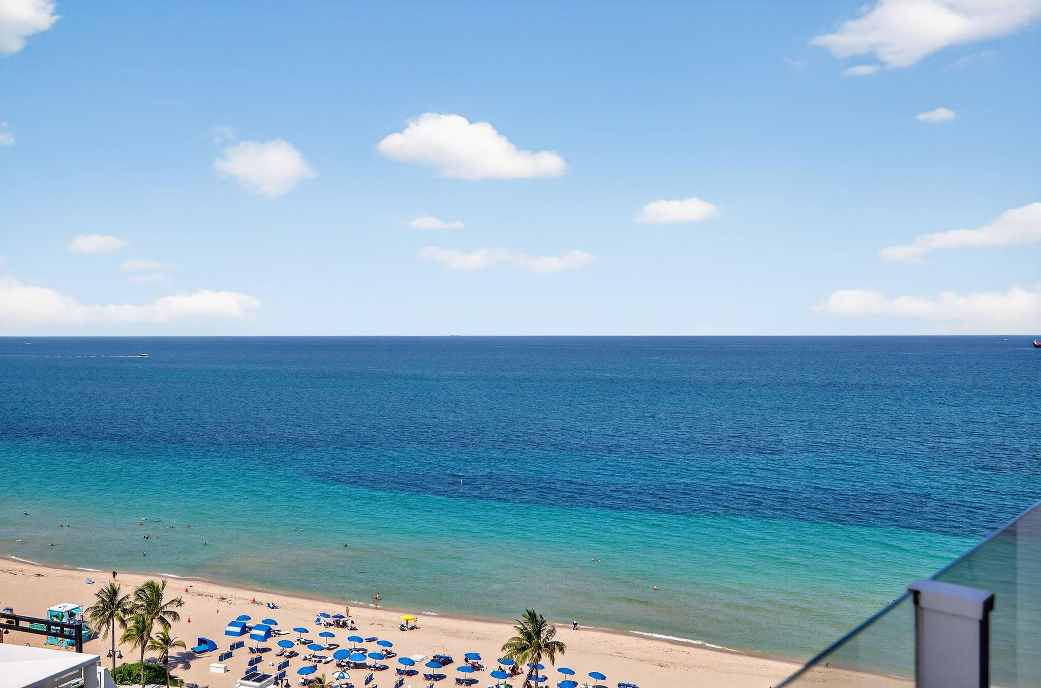 525 N FORT LAUDERDALE BEACH #1102, Fort Lauderdale FL 33304