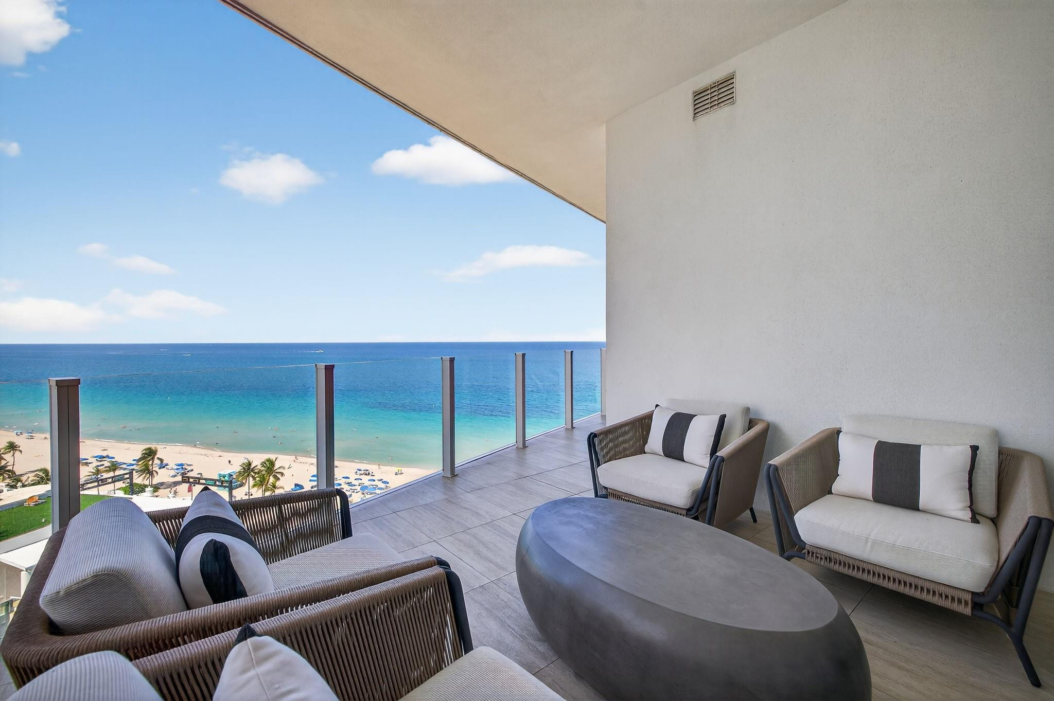 525 N FORT LAUDERDALE BEACH #1102, Fort Lauderdale FL 33304