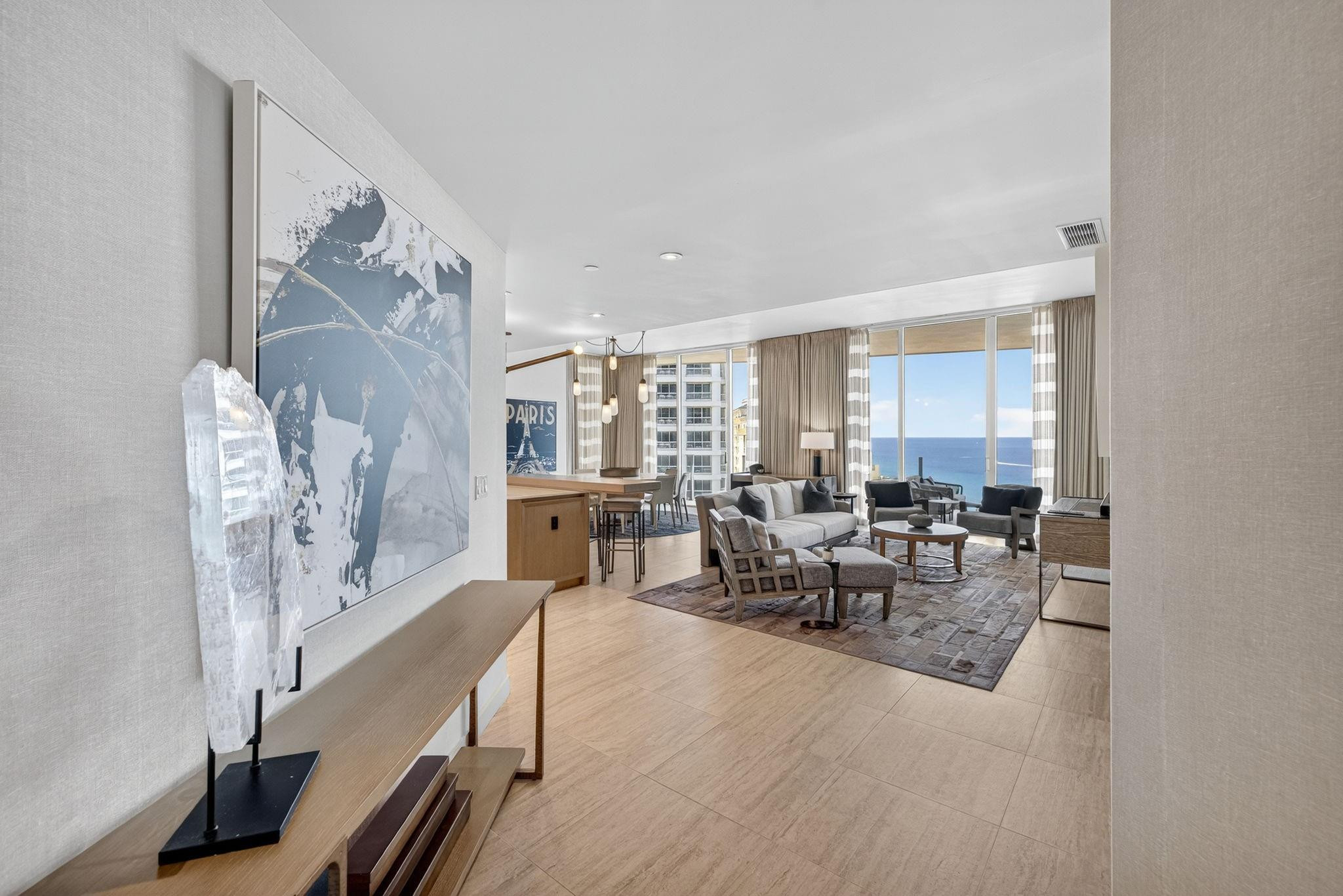 525 N FORT LAUDERDALE BEACH #1102, Fort Lauderdale FL 33304