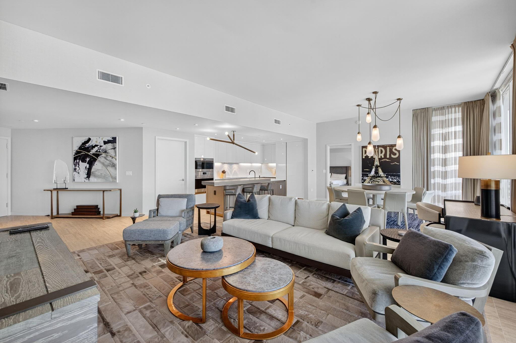 525 N FORT LAUDERDALE BEACH #1102, Fort Lauderdale FL 33304