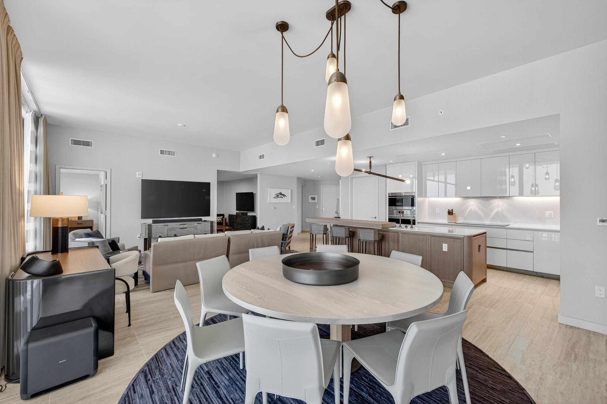 525 N FORT LAUDERDALE BEACH #1102, Fort Lauderdale FL 33304