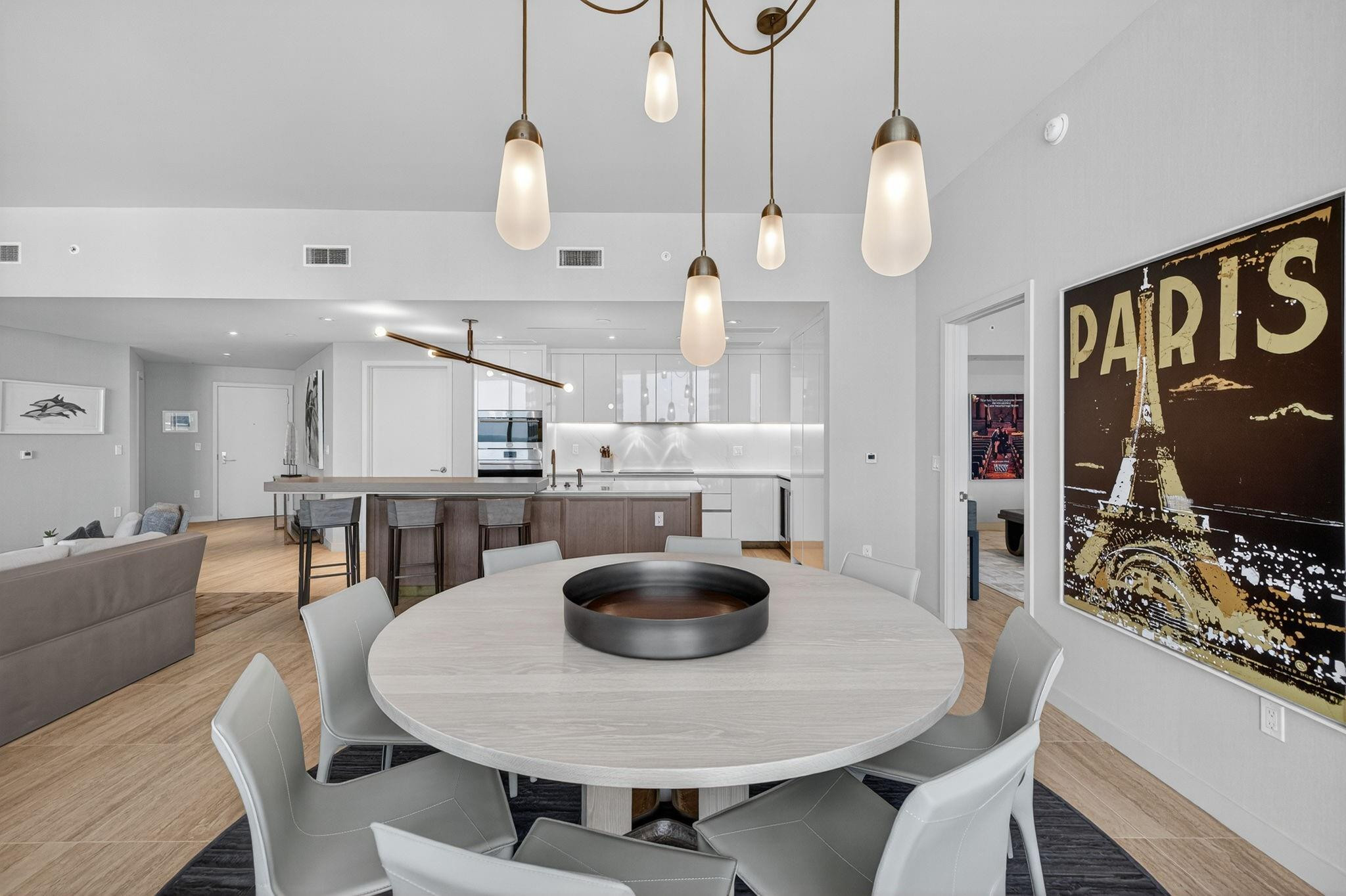 525 N FORT LAUDERDALE BEACH #1102, Fort Lauderdale FL 33304