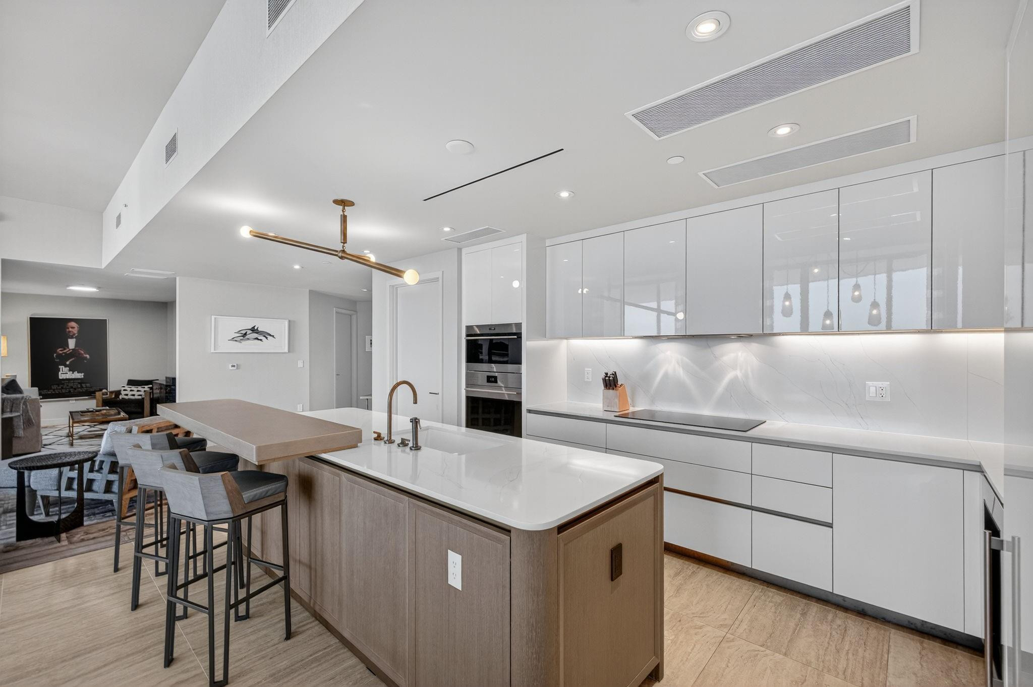 525 N FORT LAUDERDALE BEACH #1102, Fort Lauderdale FL 33304