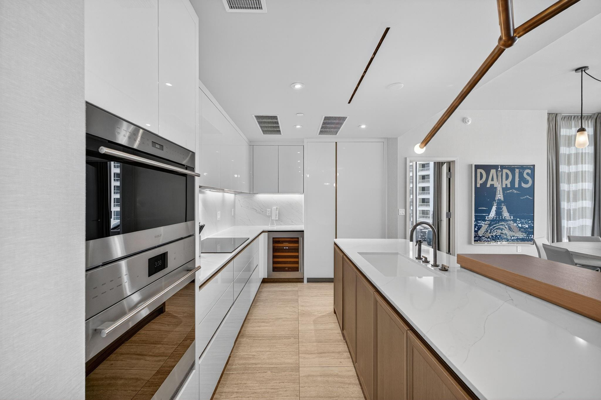 525 N FORT LAUDERDALE BEACH #1102, Fort Lauderdale FL 33304