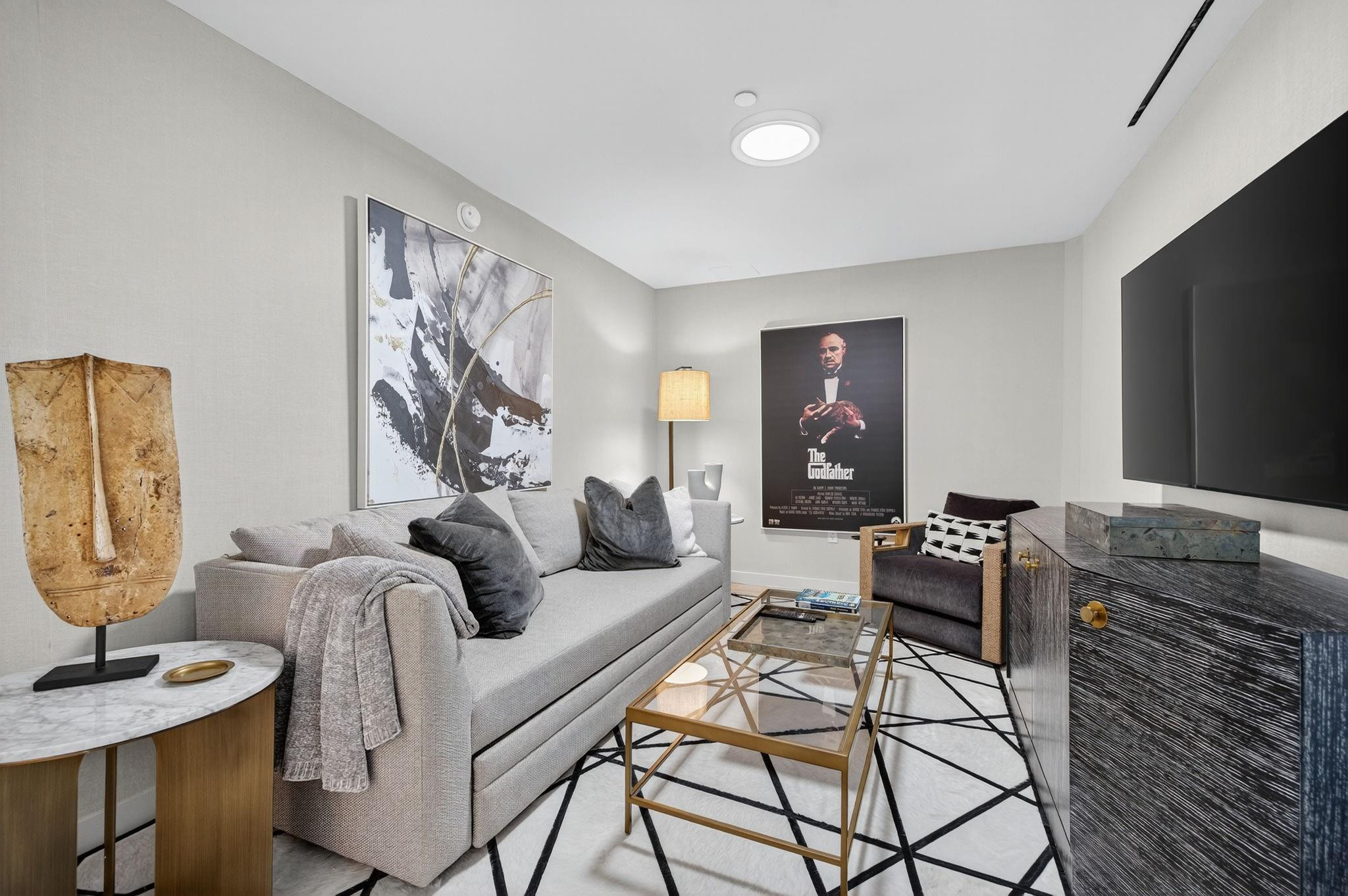 525 N FORT LAUDERDALE BEACH #1102, Fort Lauderdale FL 33304