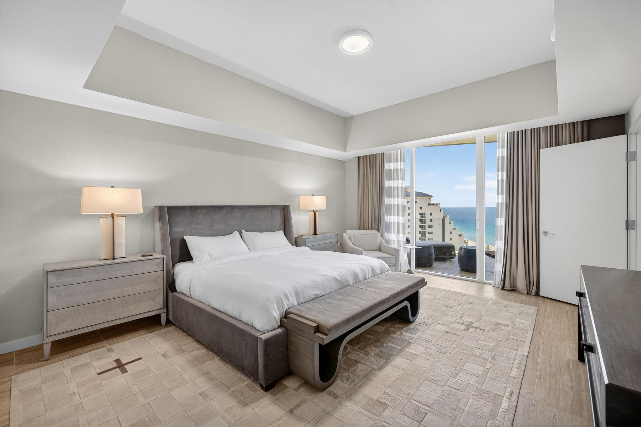 525 N FORT LAUDERDALE BEACH #1102, Fort Lauderdale FL 33304