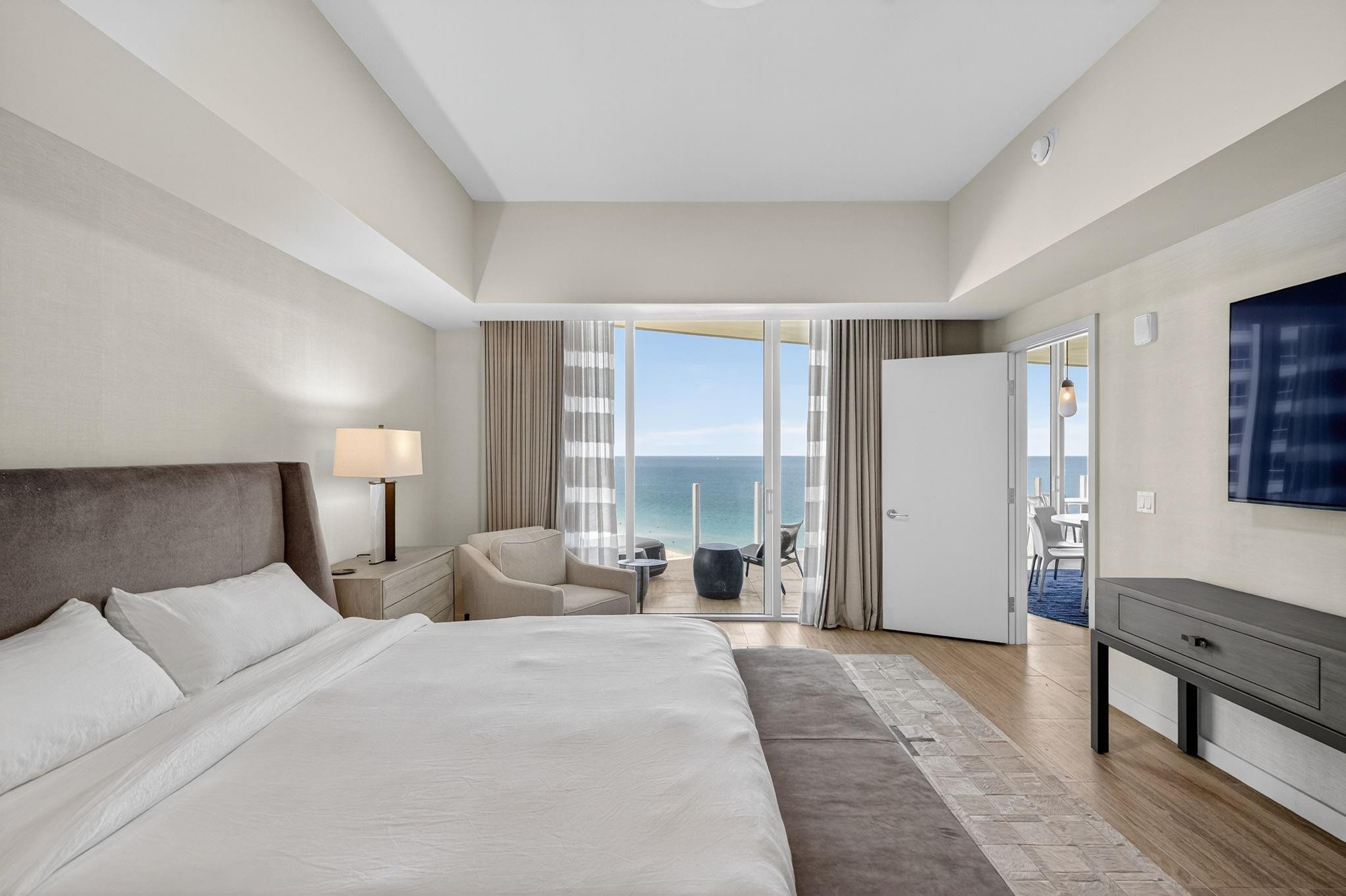 525 N FORT LAUDERDALE BEACH #1102, Fort Lauderdale FL 33304