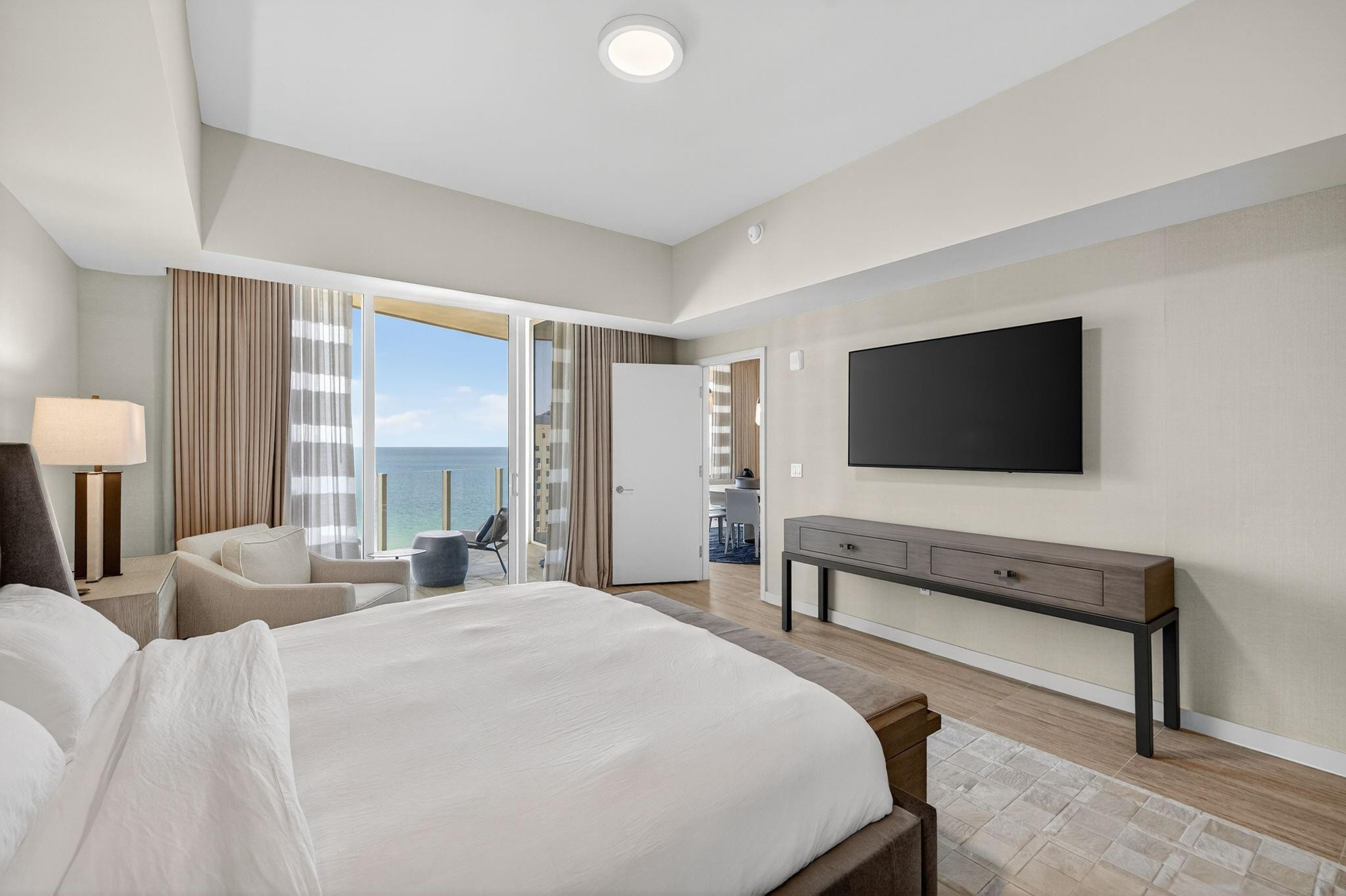 525 N FORT LAUDERDALE BEACH #1102, Fort Lauderdale FL 33304