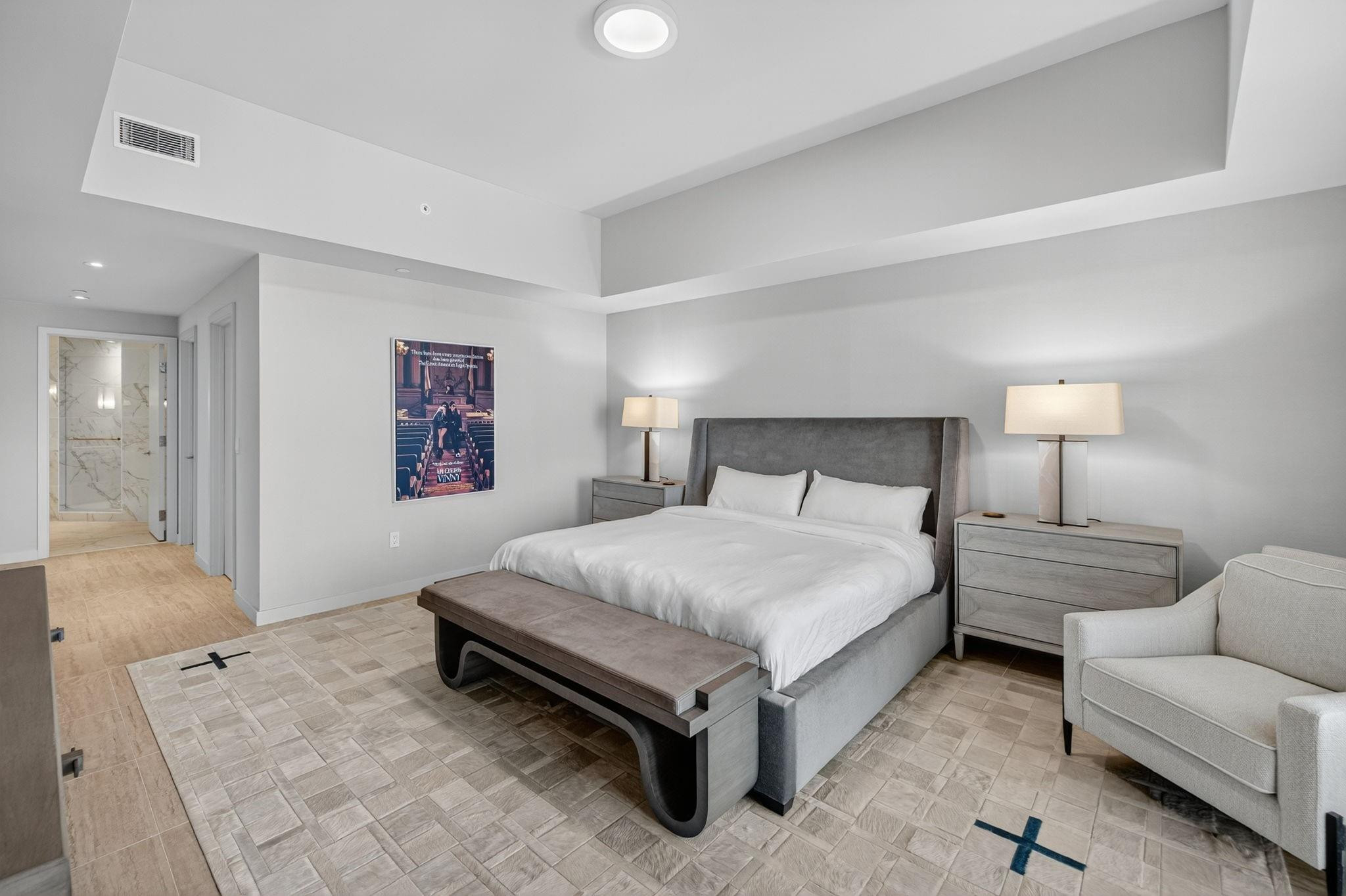 525 N FORT LAUDERDALE BEACH #1102, Fort Lauderdale FL 33304