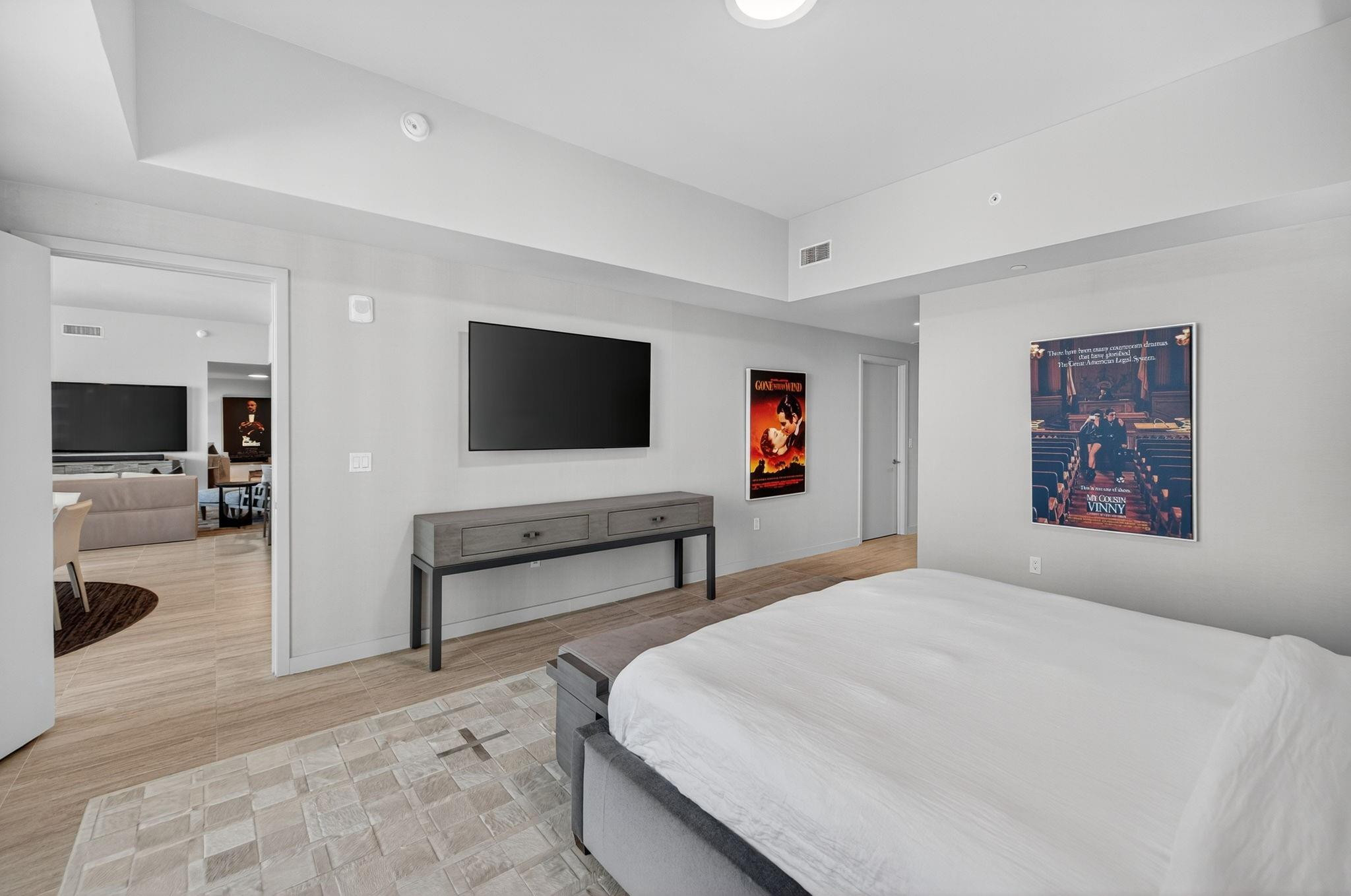 525 N FORT LAUDERDALE BEACH #1102, Fort Lauderdale FL 33304