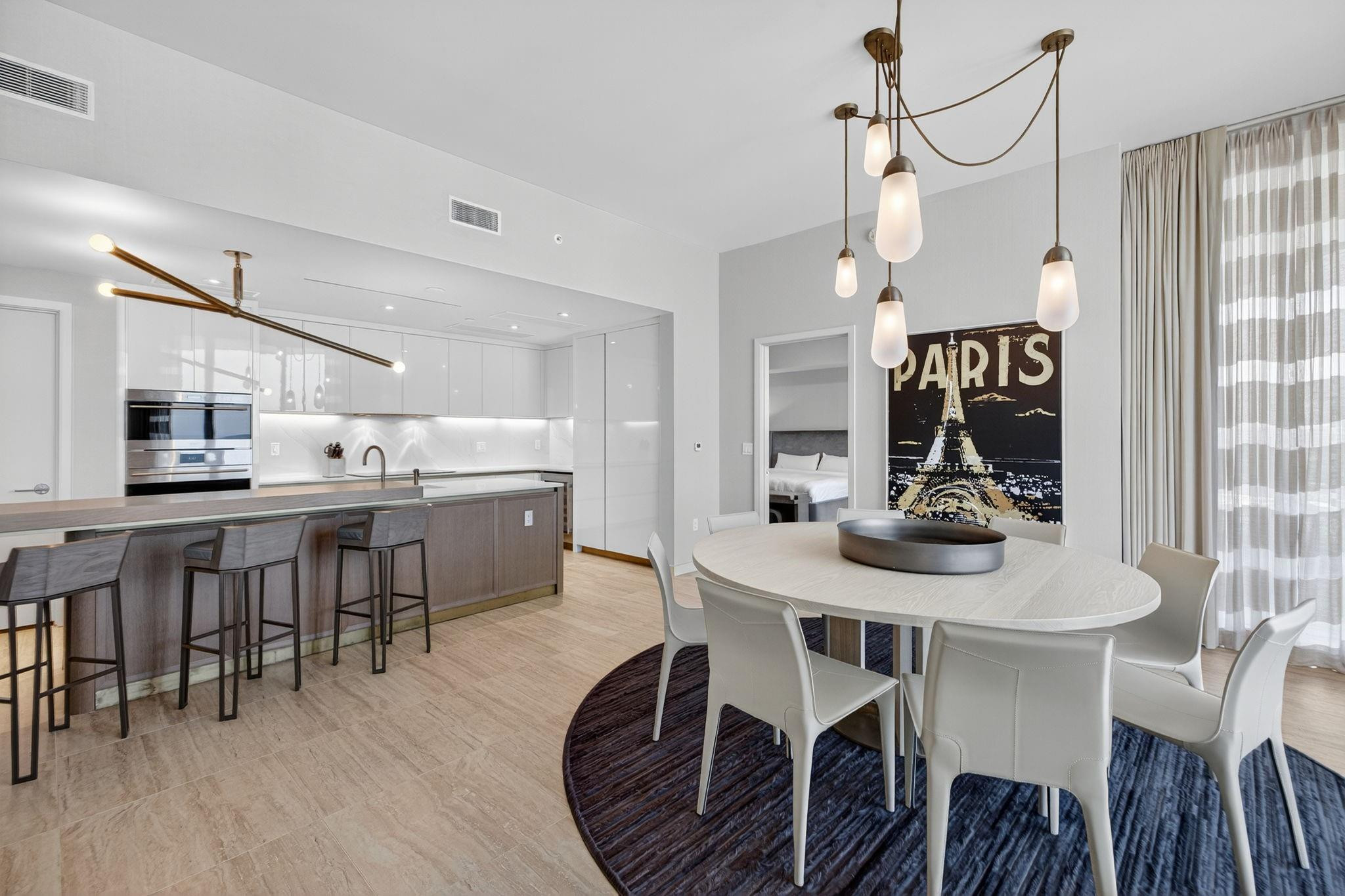 525 N FORT LAUDERDALE BEACH #1102, Fort Lauderdale FL 33304