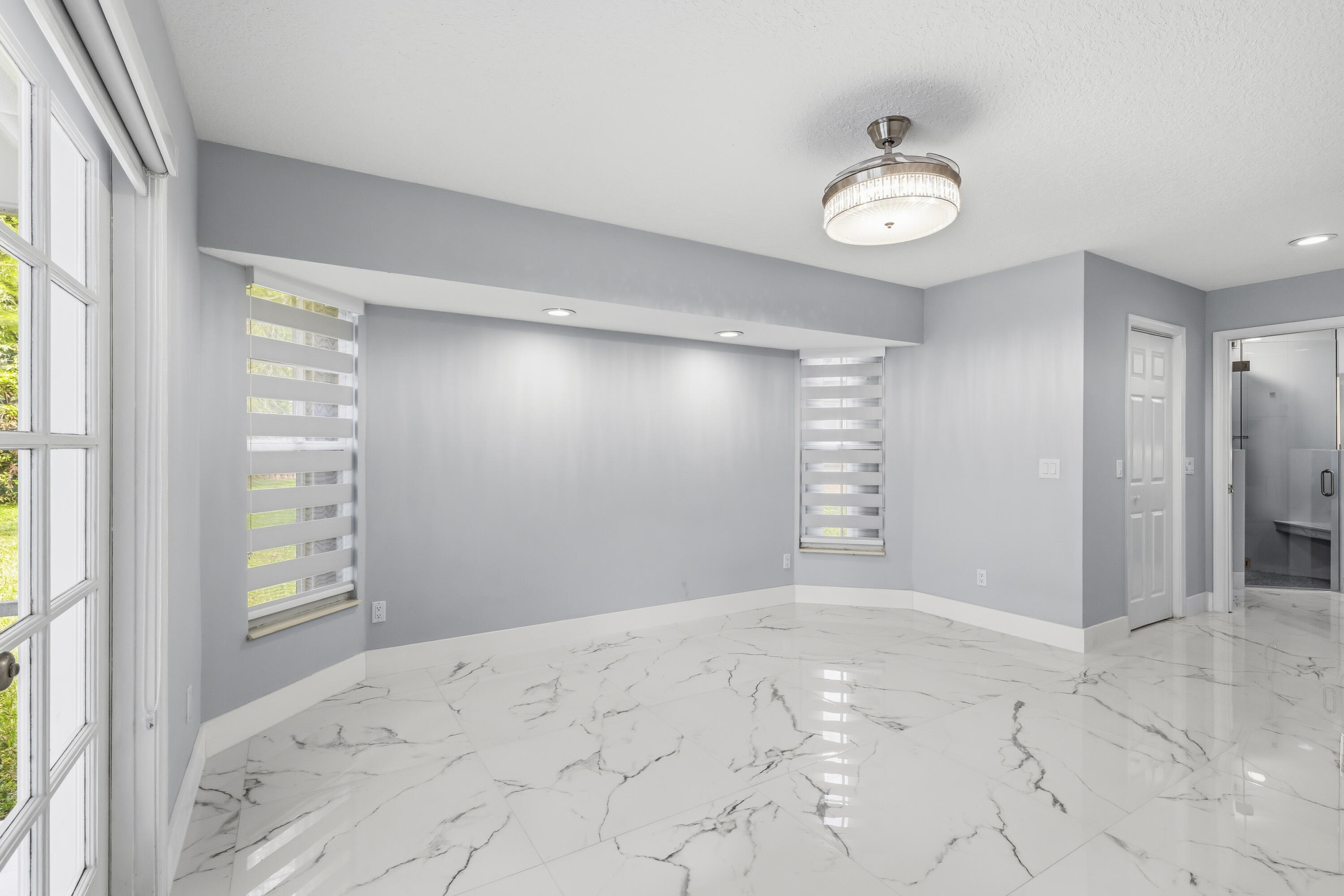 104 Oxford, Royal Palm Beach FL 33411