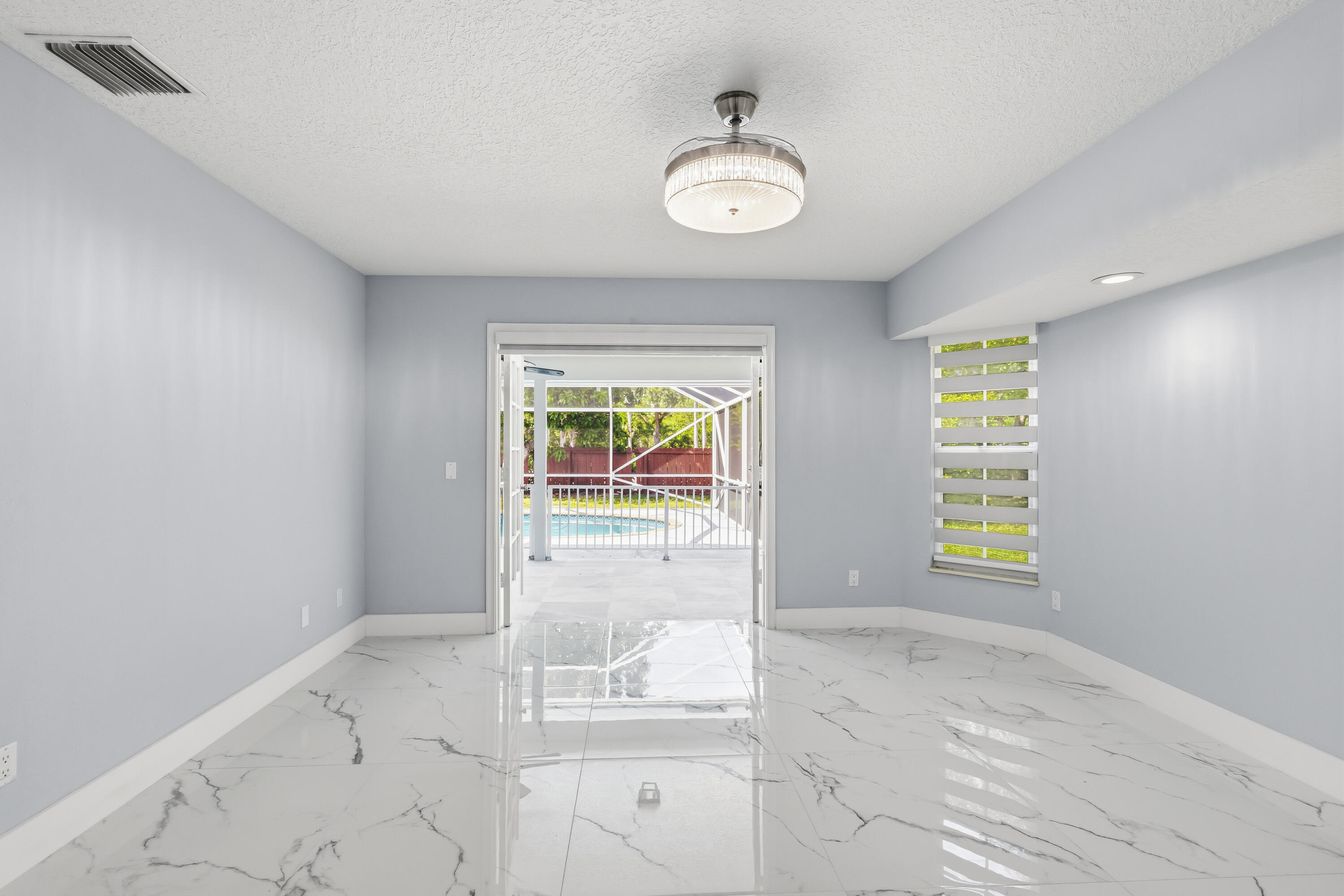 104 Oxford, Royal Palm Beach FL 33411