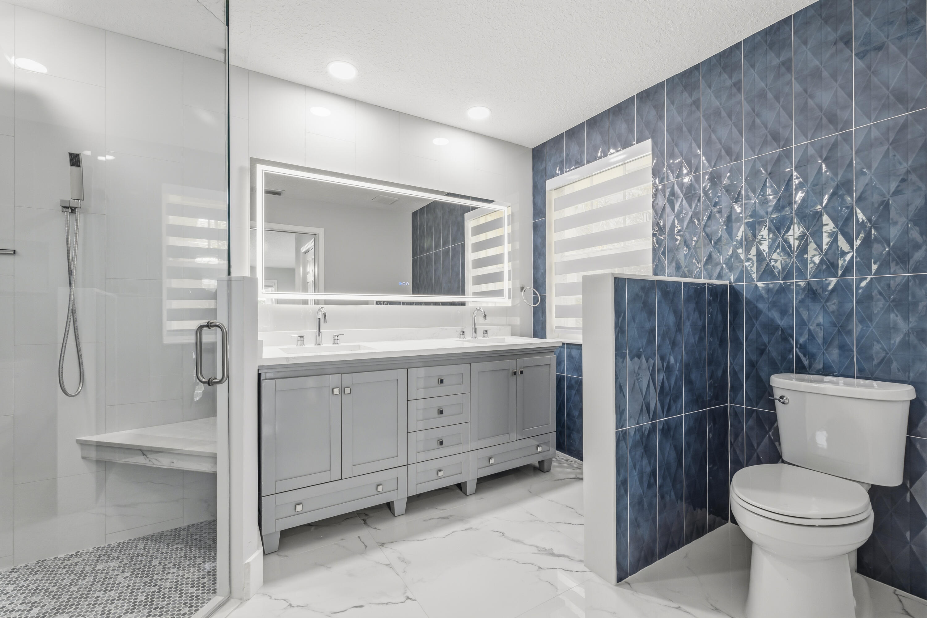 104 Oxford, Royal Palm Beach FL 33411