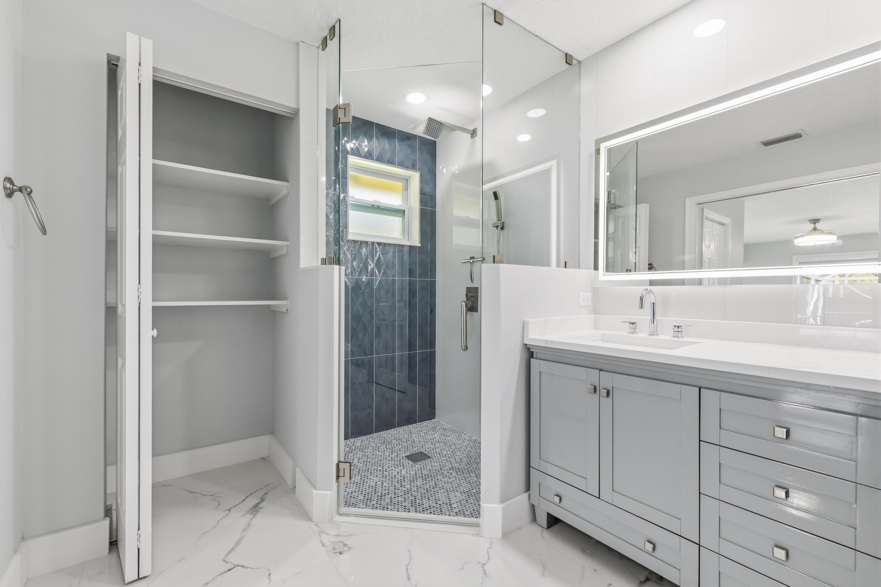 104 Oxford, Royal Palm Beach FL 33411