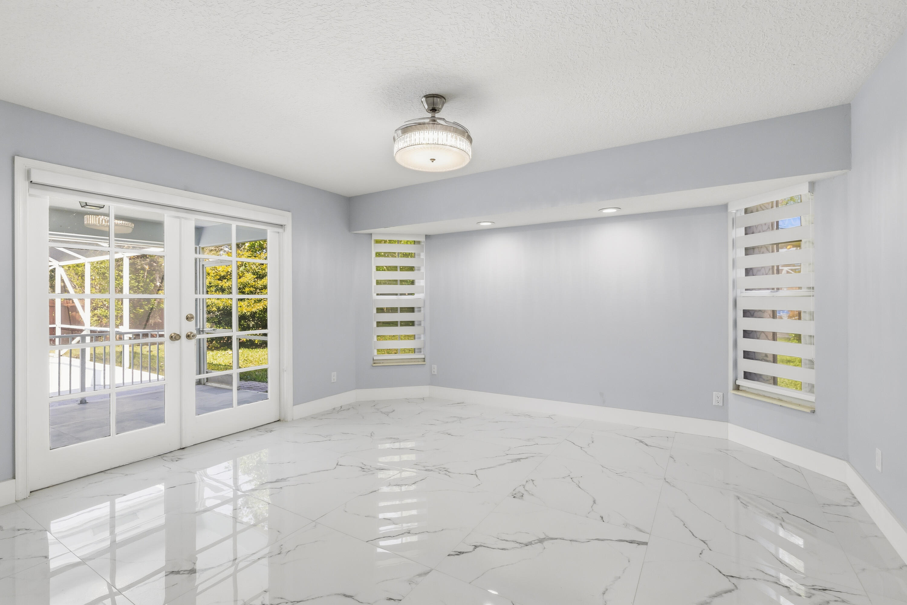 104 Oxford, Royal Palm Beach FL 33411