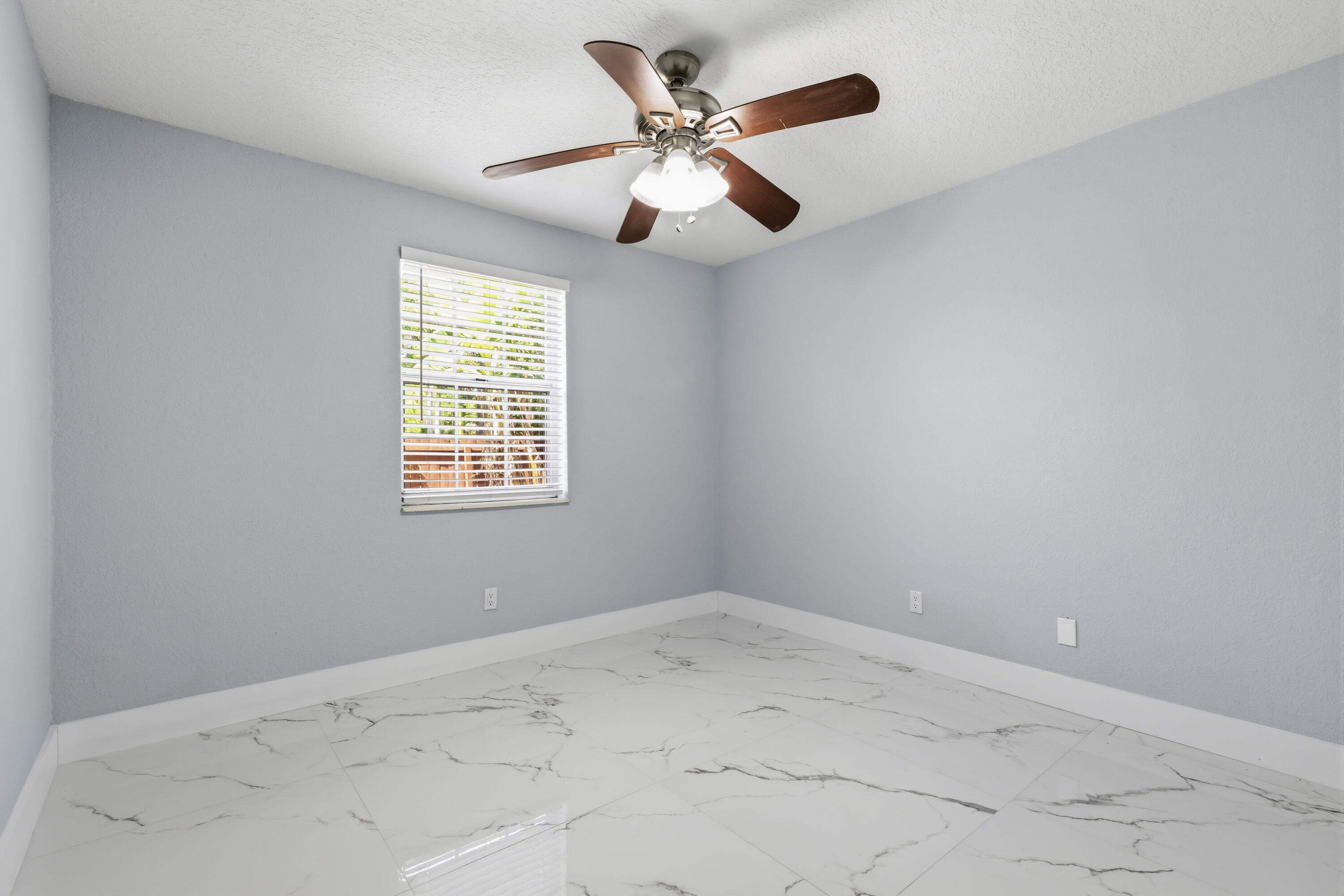 104 Oxford, Royal Palm Beach FL 33411