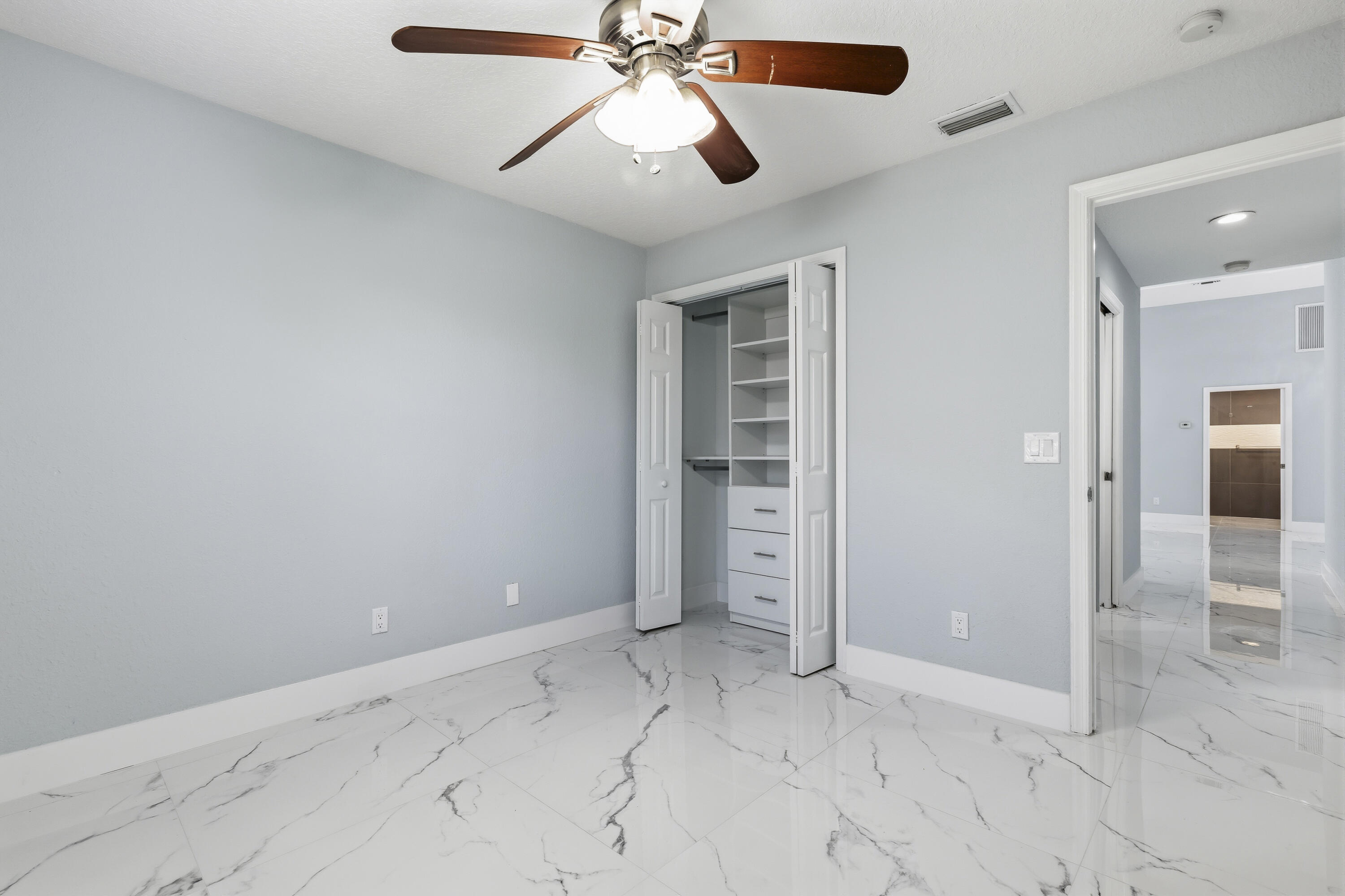 104 Oxford, Royal Palm Beach FL 33411