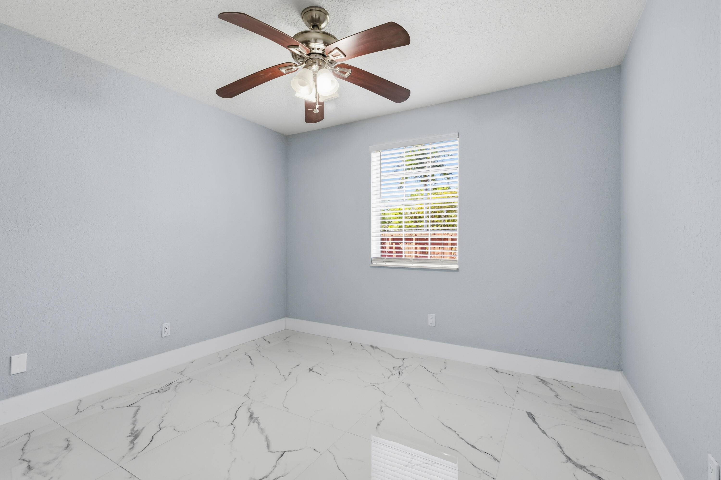 104 Oxford, Royal Palm Beach FL 33411