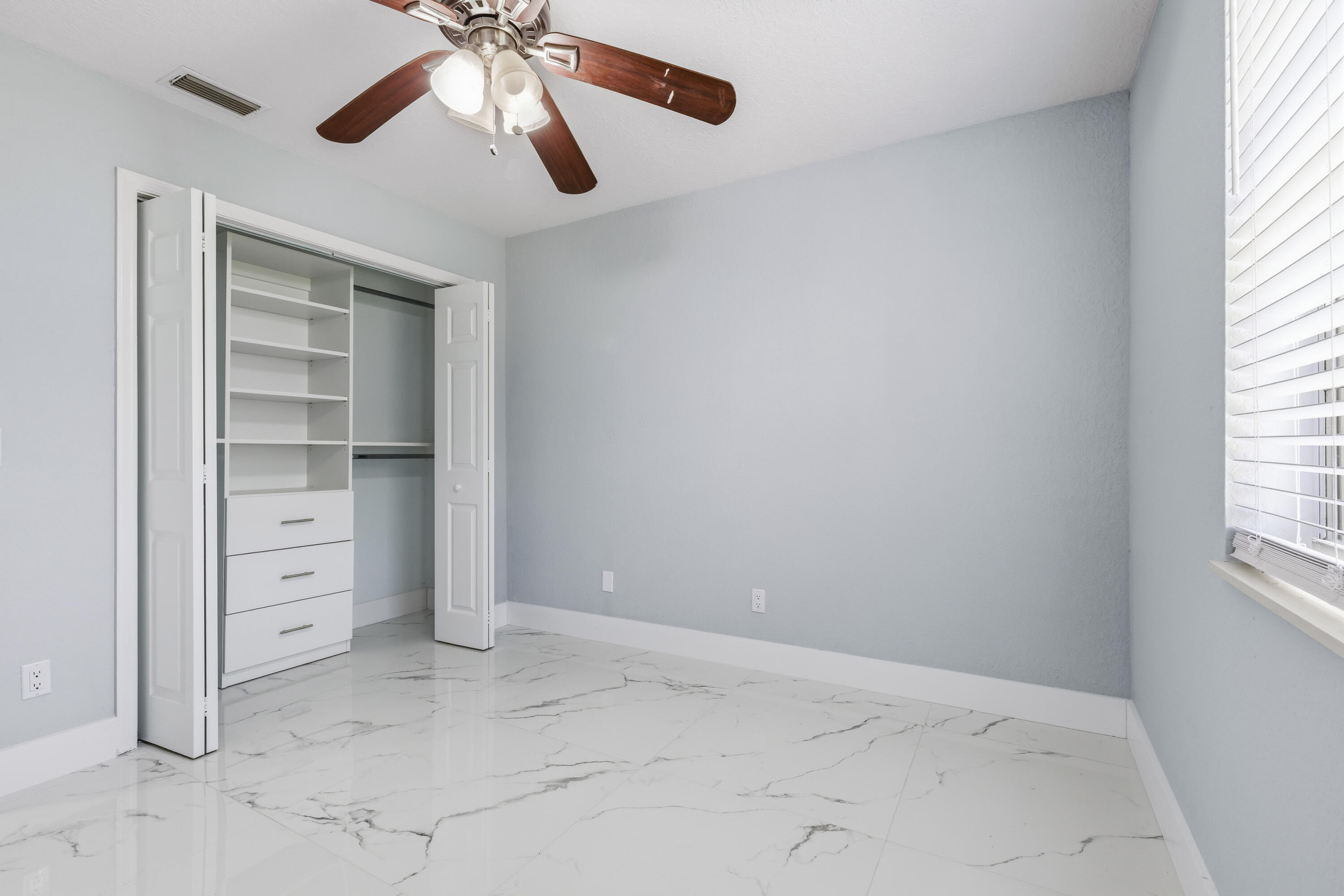104 Oxford, Royal Palm Beach FL 33411