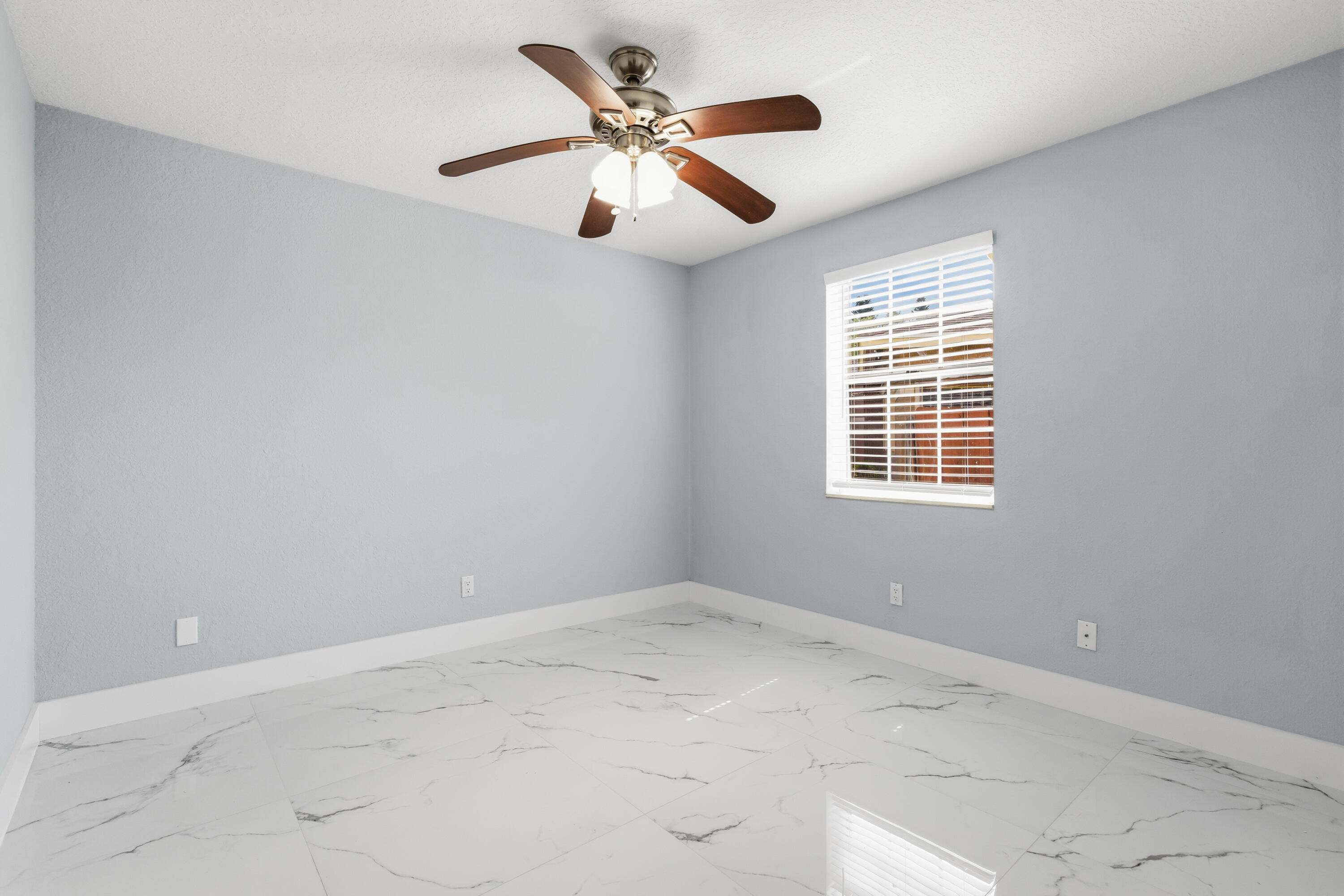 104 Oxford, Royal Palm Beach FL 33411