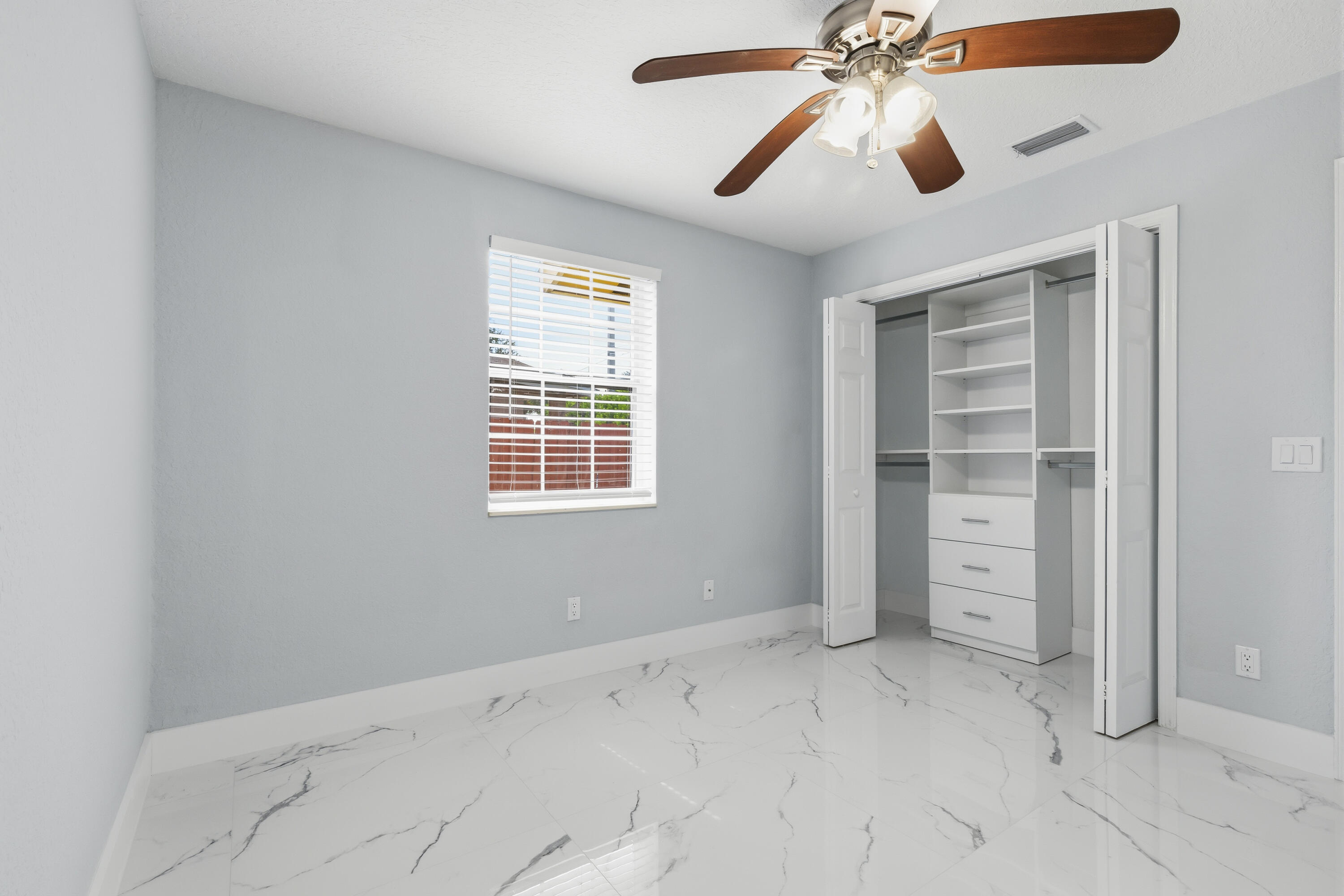 104 Oxford, Royal Palm Beach FL 33411