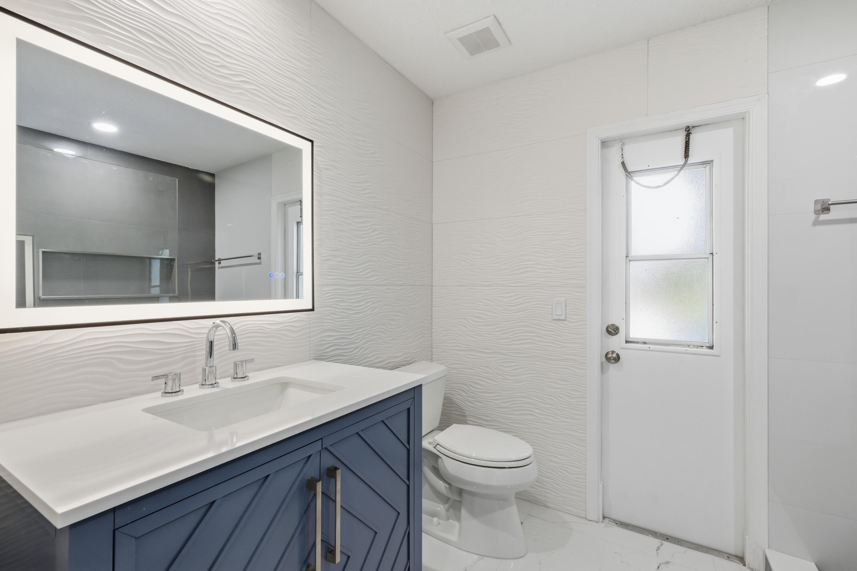 104 Oxford, Royal Palm Beach FL 33411