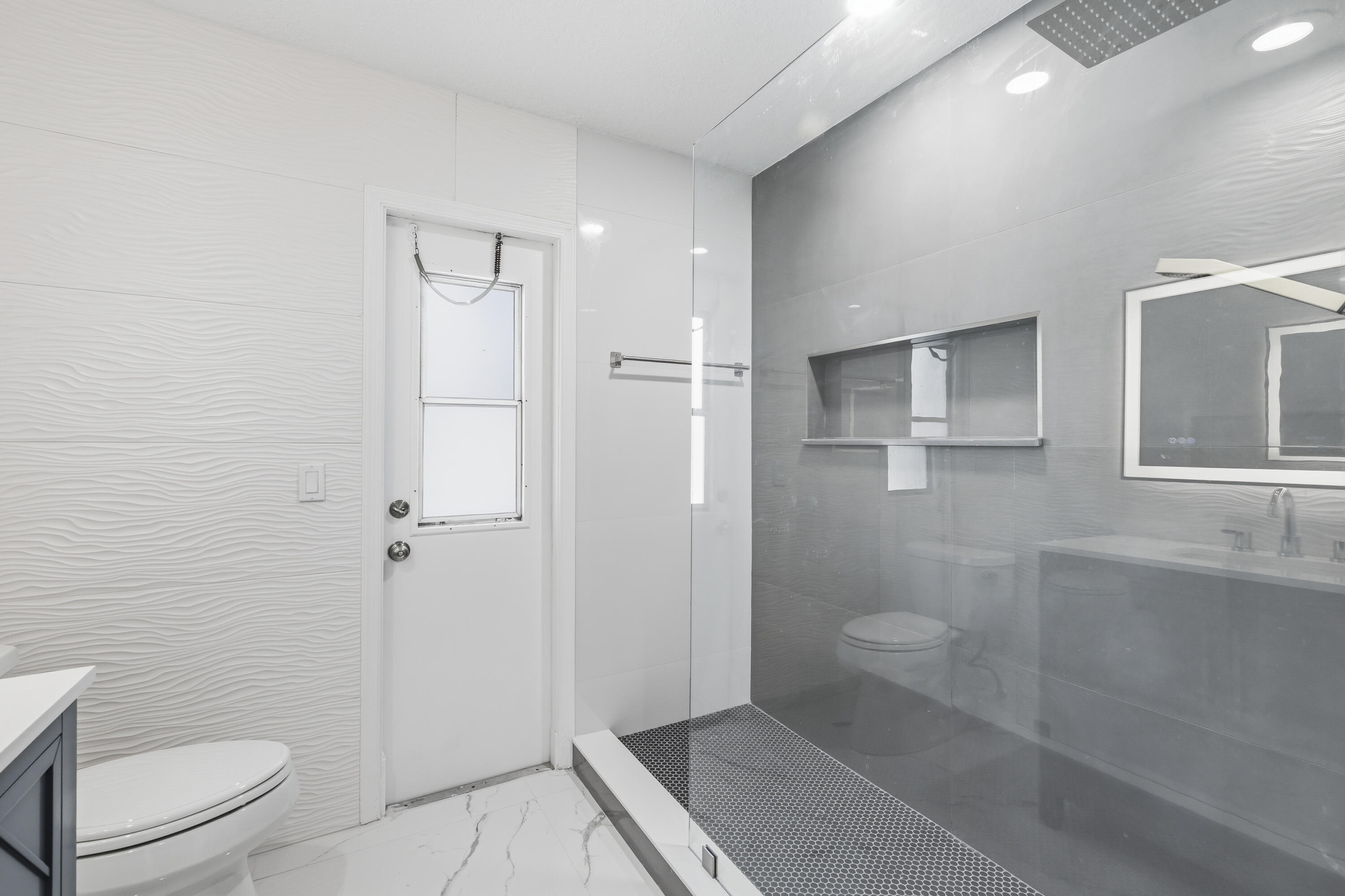 104 Oxford, Royal Palm Beach FL 33411