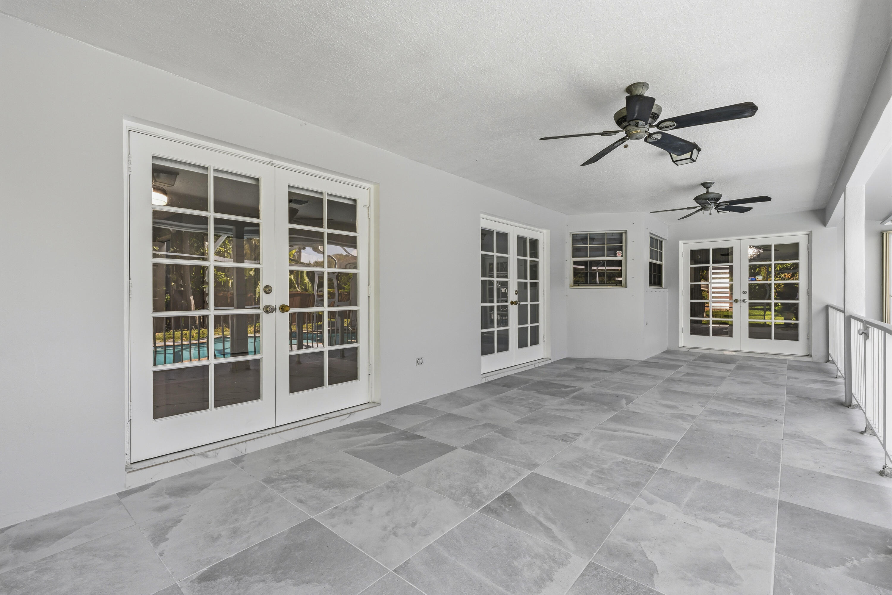 104 Oxford, Royal Palm Beach FL 33411