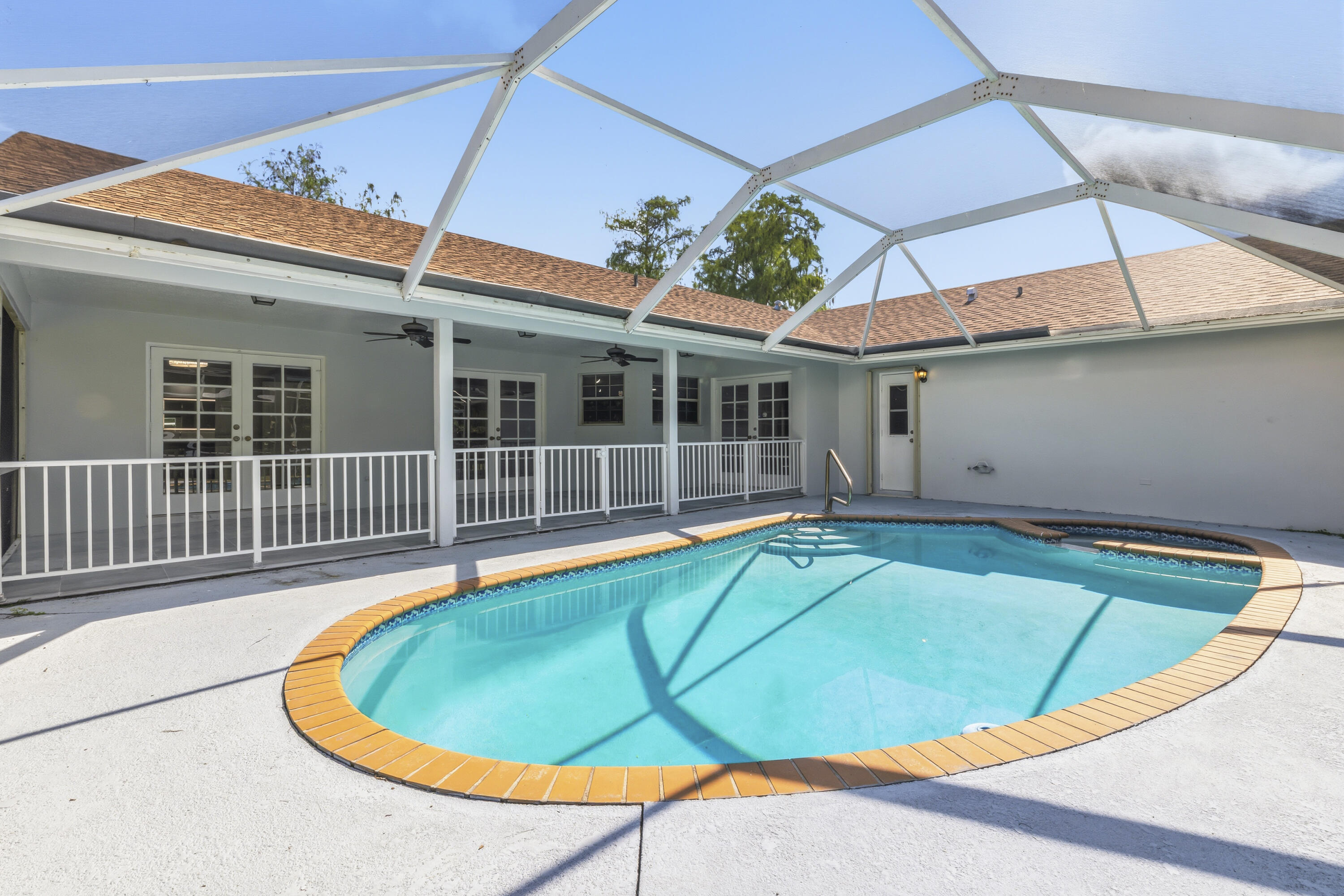 104 Oxford, Royal Palm Beach FL 33411