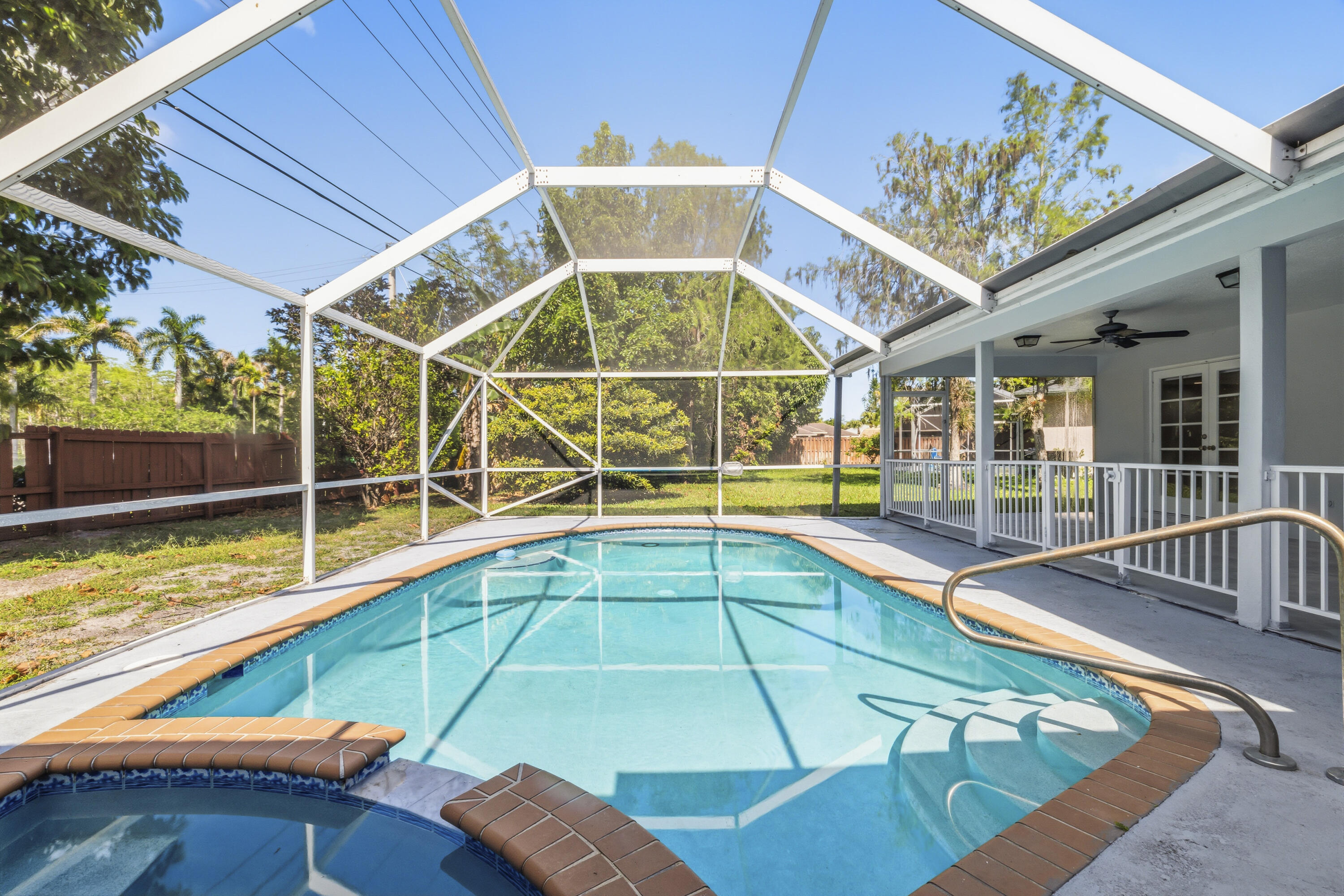 104 Oxford, Royal Palm Beach FL 33411