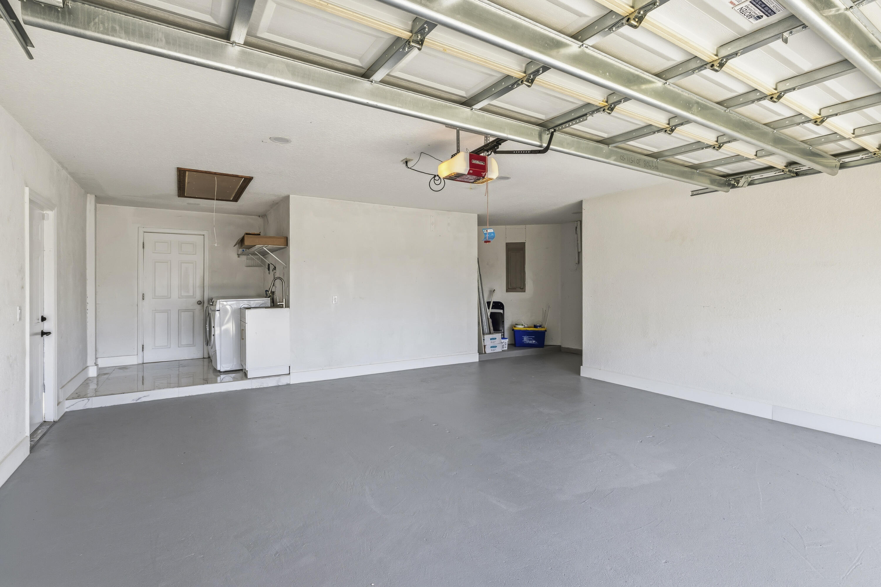 104 Oxford, Royal Palm Beach FL 33411