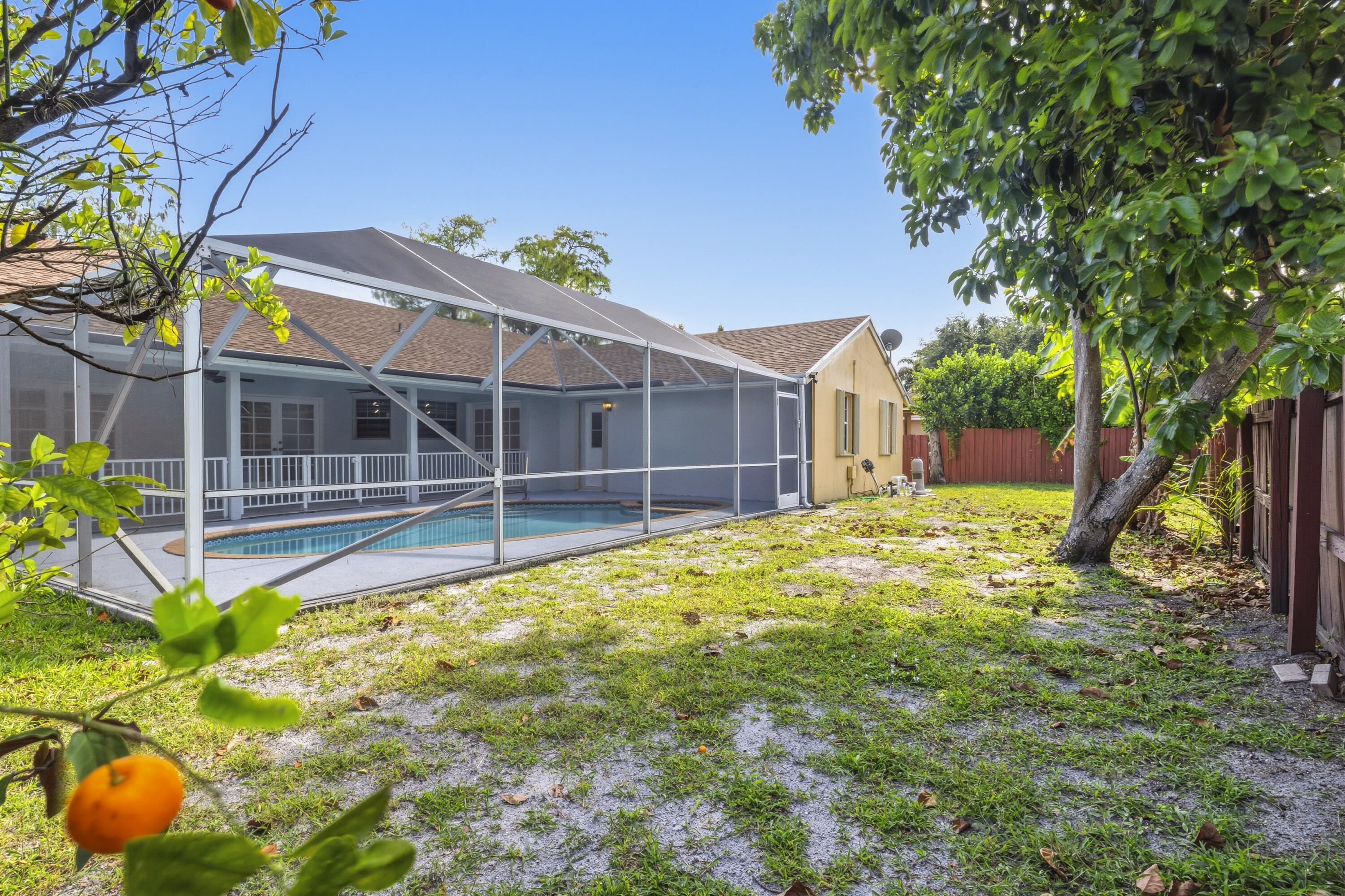 104 Oxford, Royal Palm Beach FL 33411