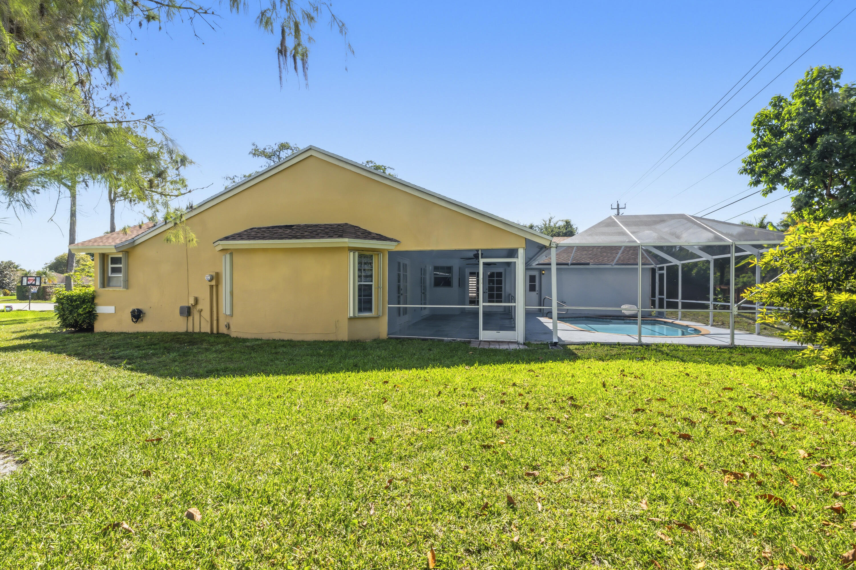 104 Oxford, Royal Palm Beach FL 33411