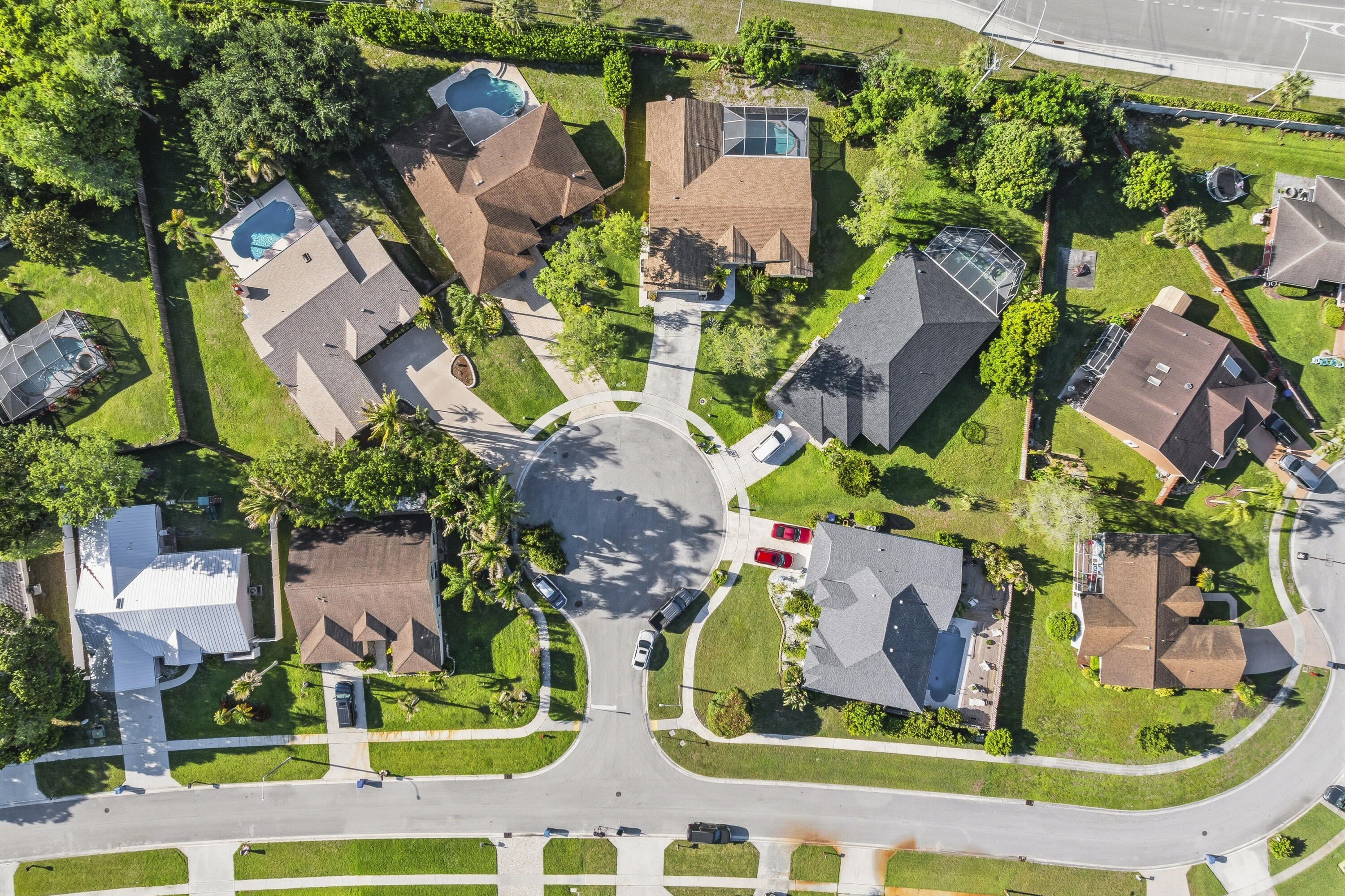 104 Oxford, Royal Palm Beach FL 33411