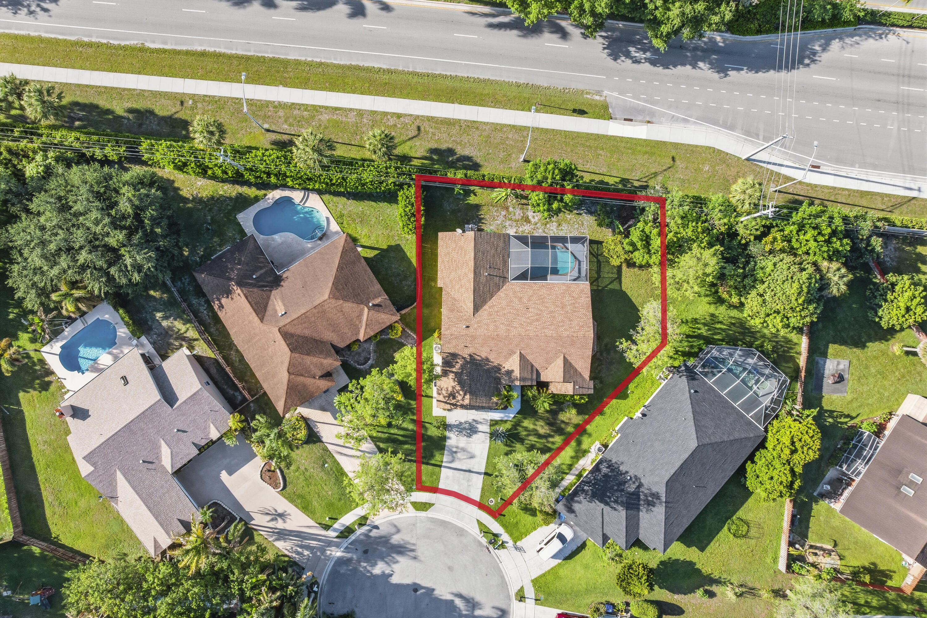 104 Oxford, Royal Palm Beach FL 33411