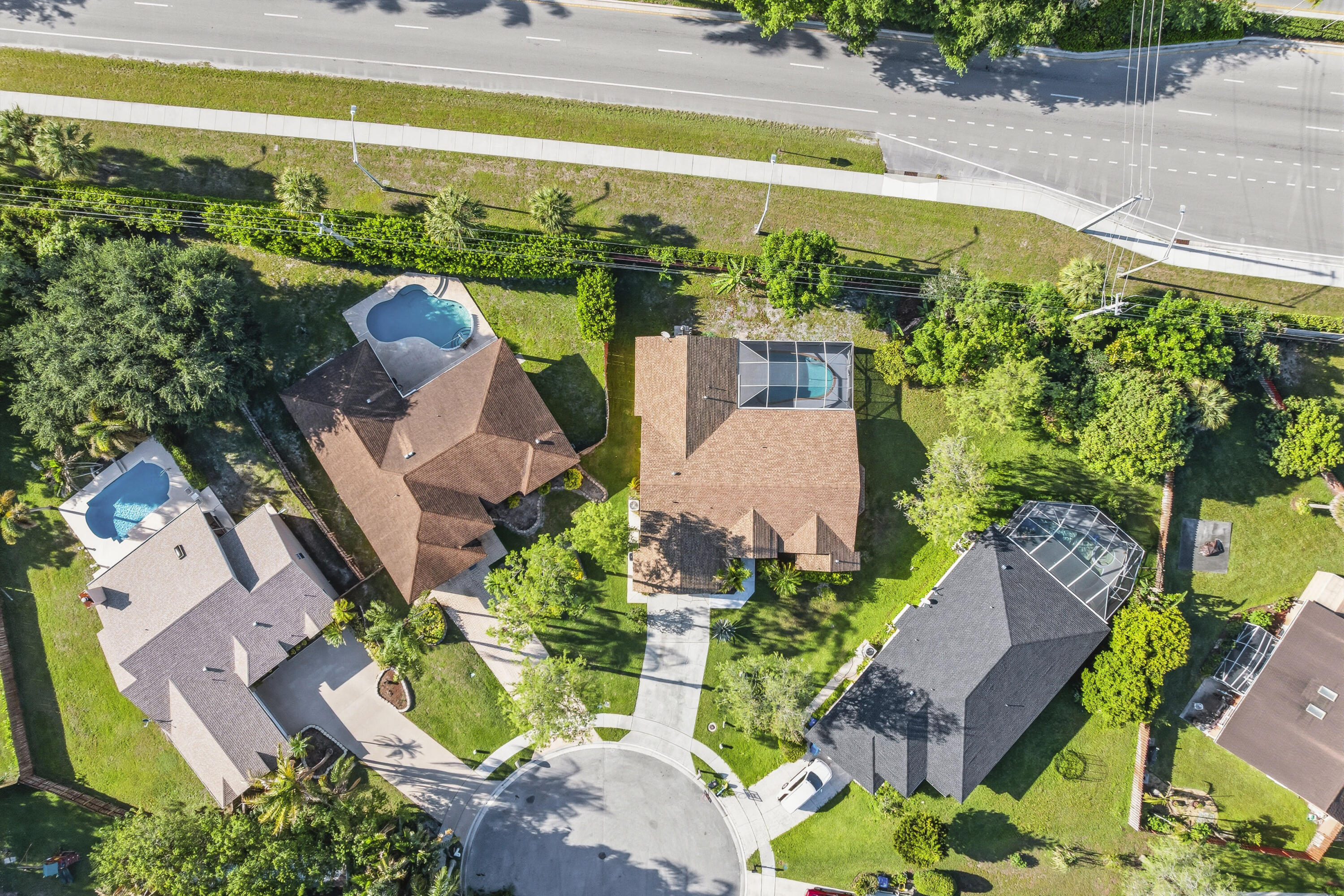104 Oxford, Royal Palm Beach FL 33411