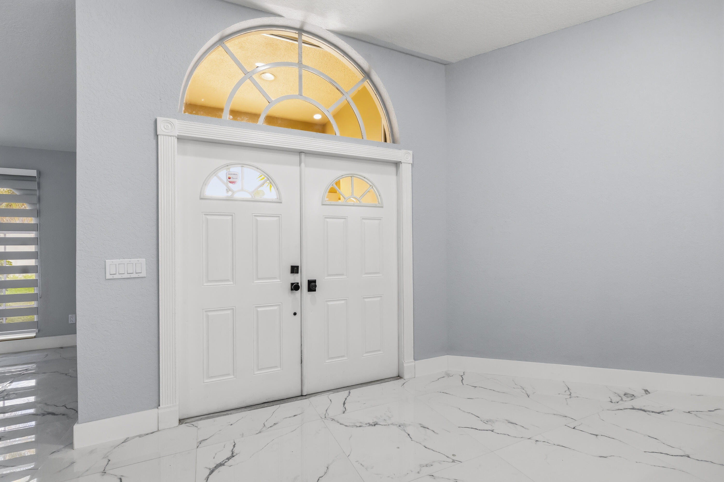104 Oxford, Royal Palm Beach FL 33411