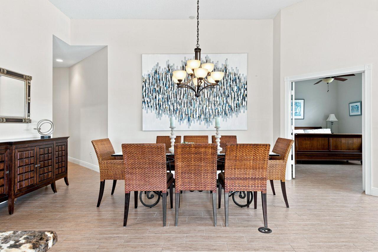 508 E Tall Oaks, Palm Beach Gardens FL 33410
