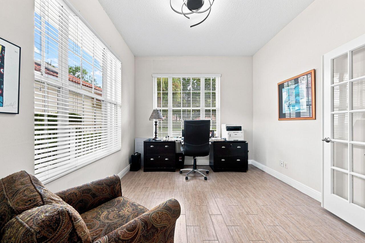 508 E Tall Oaks, Palm Beach Gardens FL 33410