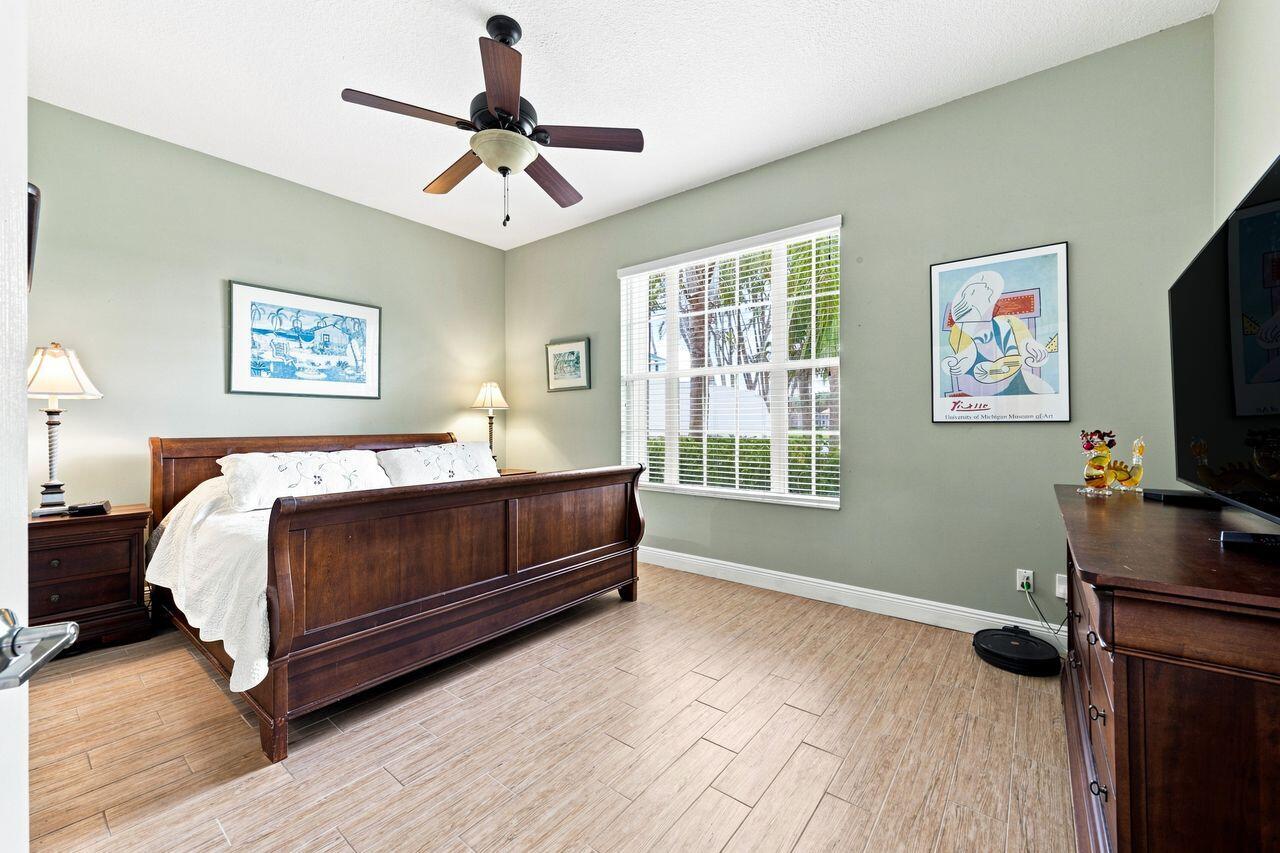 508 E Tall Oaks, Palm Beach Gardens FL 33410