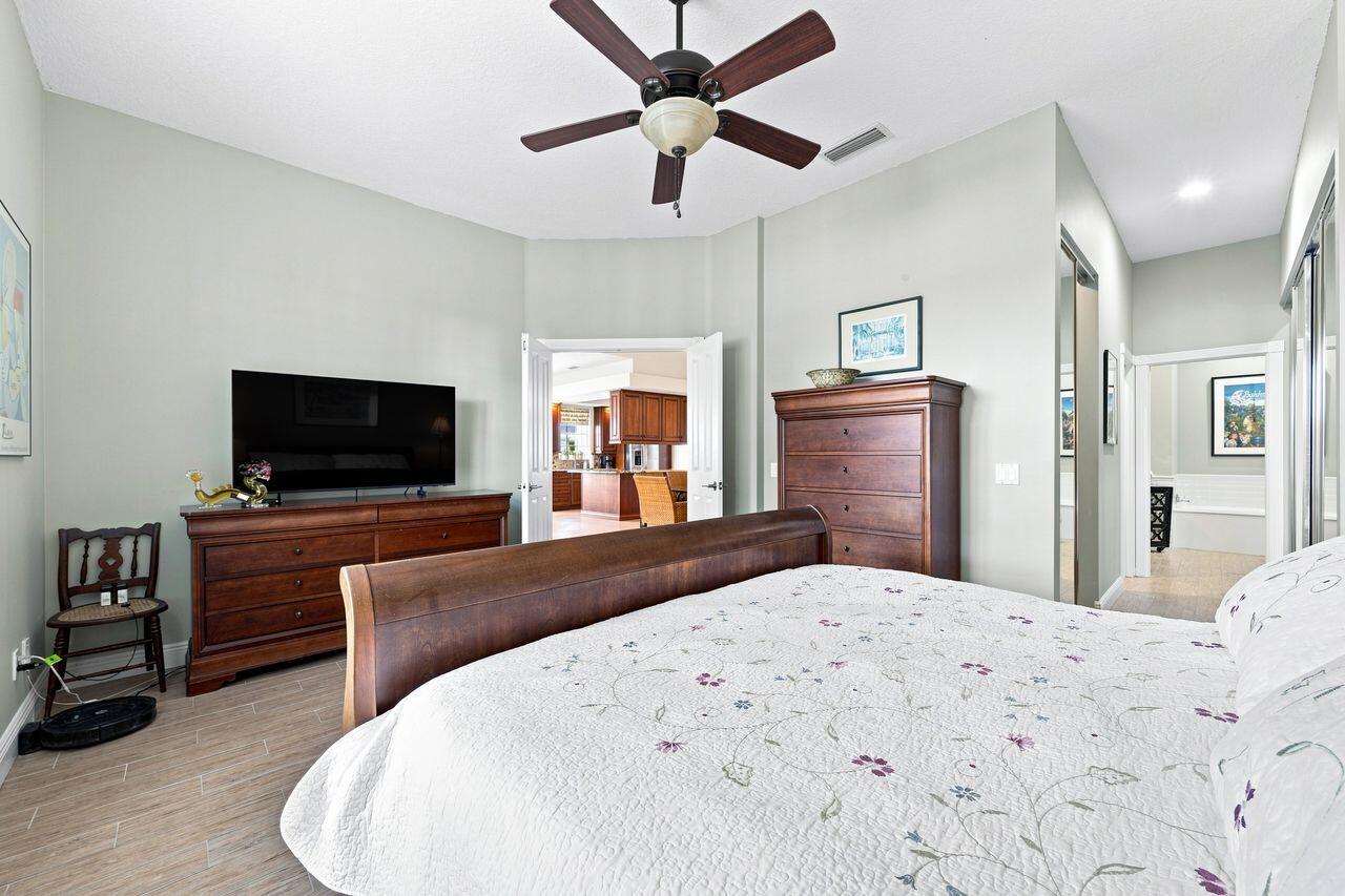 508 E Tall Oaks, Palm Beach Gardens FL 33410
