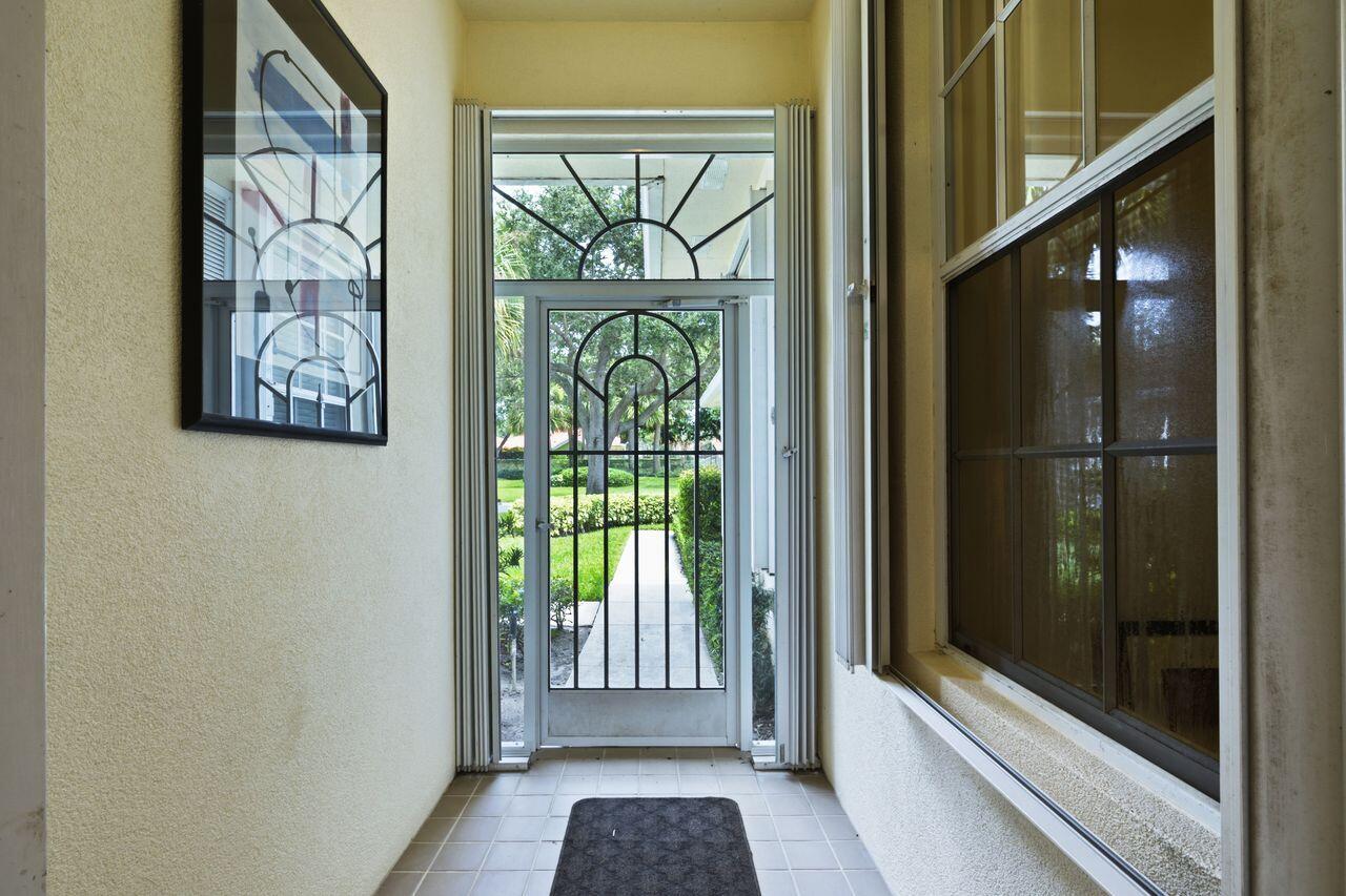 508 E Tall Oaks, Palm Beach Gardens FL 33410