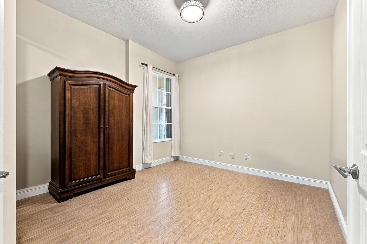 508 E Tall Oaks, Palm Beach Gardens FL 33410